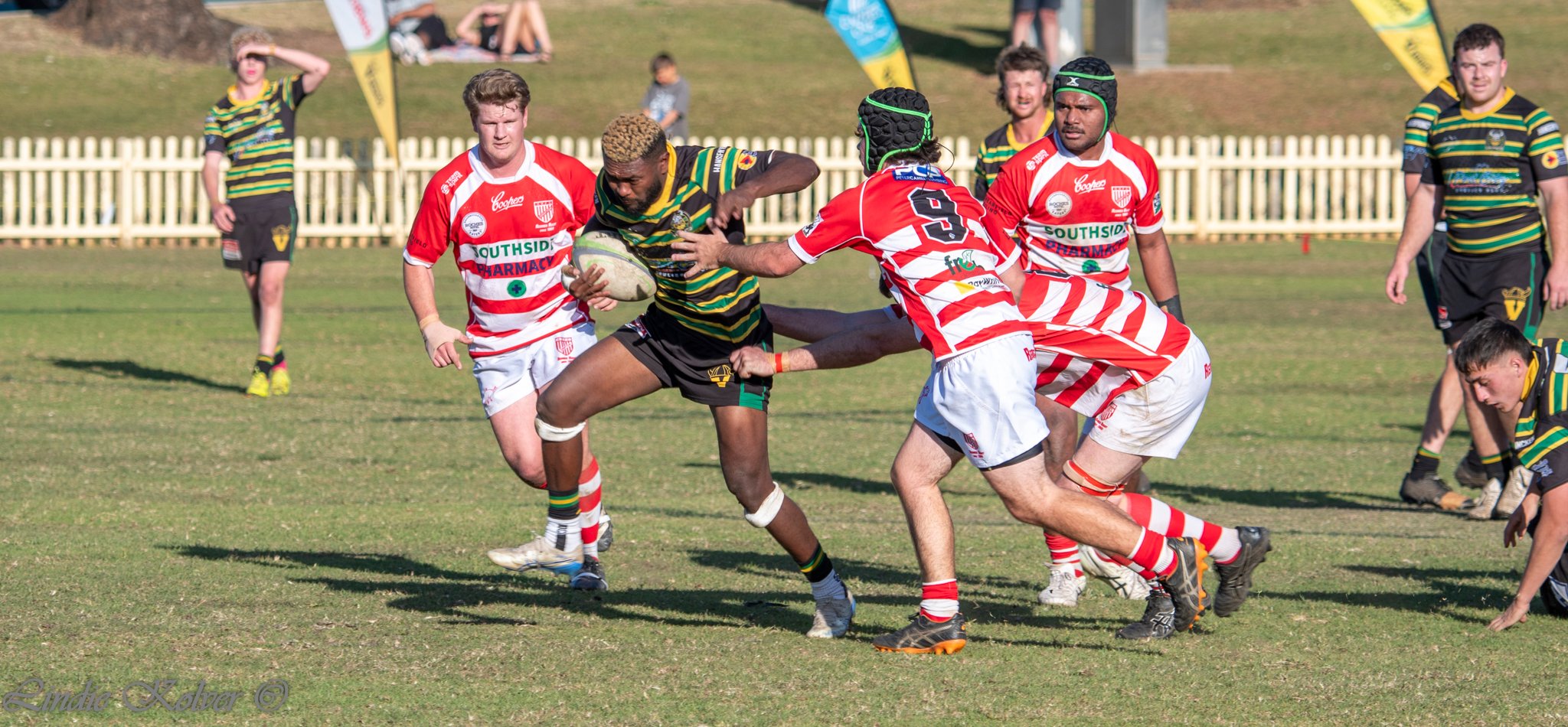First XV vs Redmen 15-08 (174 of 489).jpg