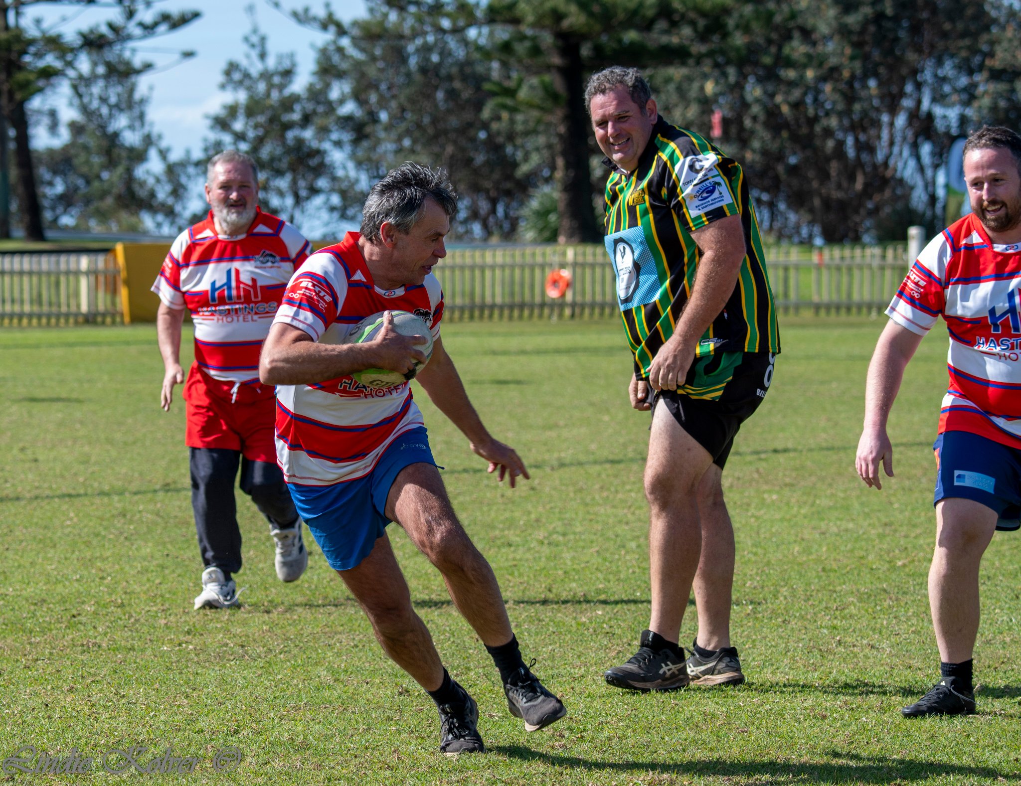 Wrinkled Horns vs Redmen 15-08 (44 of 100).jpg