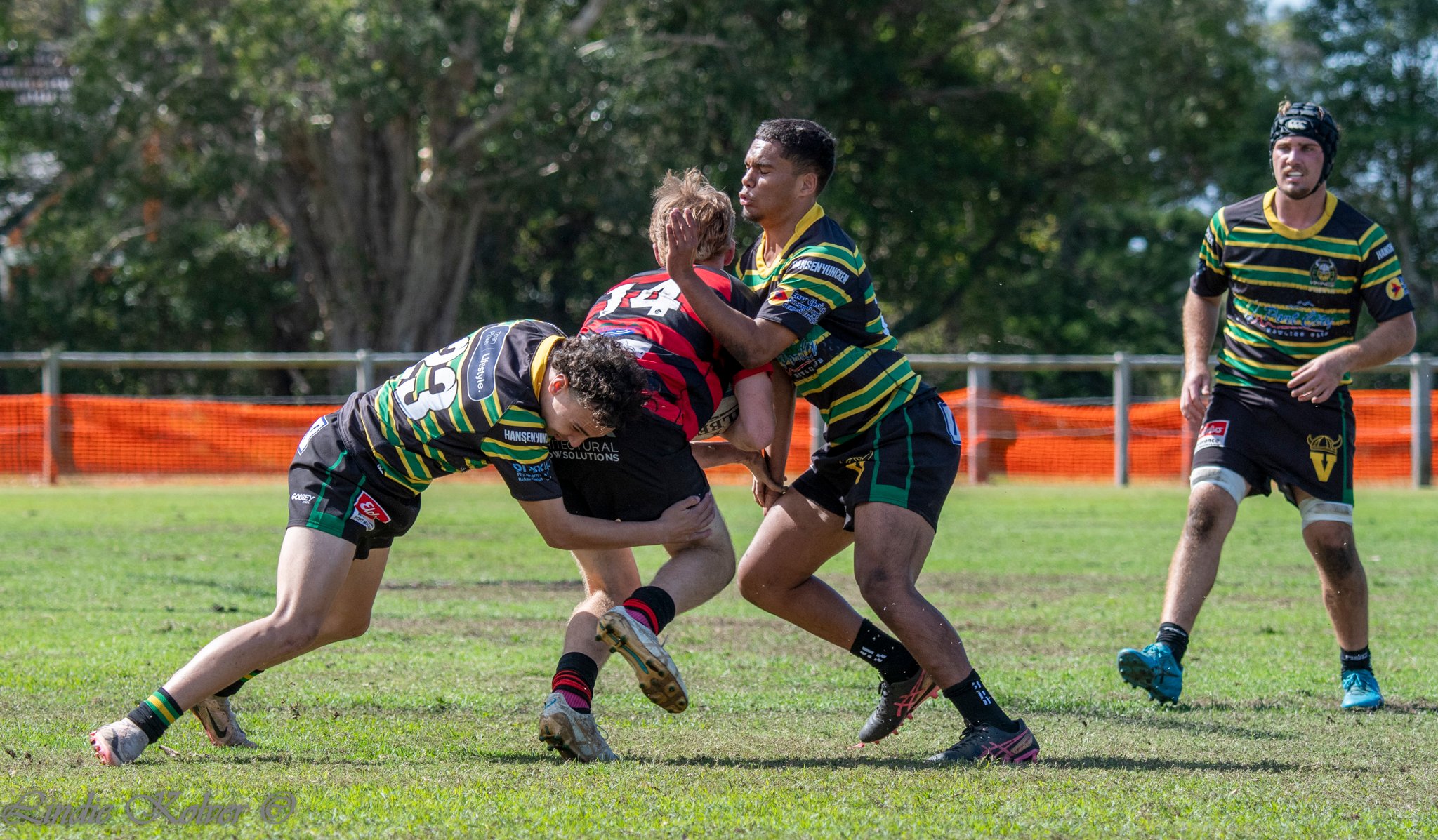 Grand Finals U18's vs Snappers (280 of 575).jpg