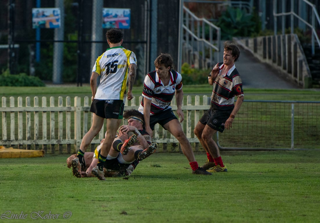 First XV_s - Vikings vs Pirates (466 of 743).jpg