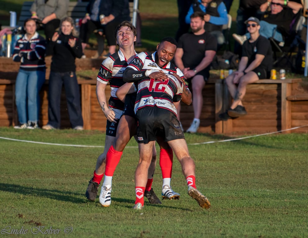 First XV_s - Vikings vs Pirates (337 of 743).jpg