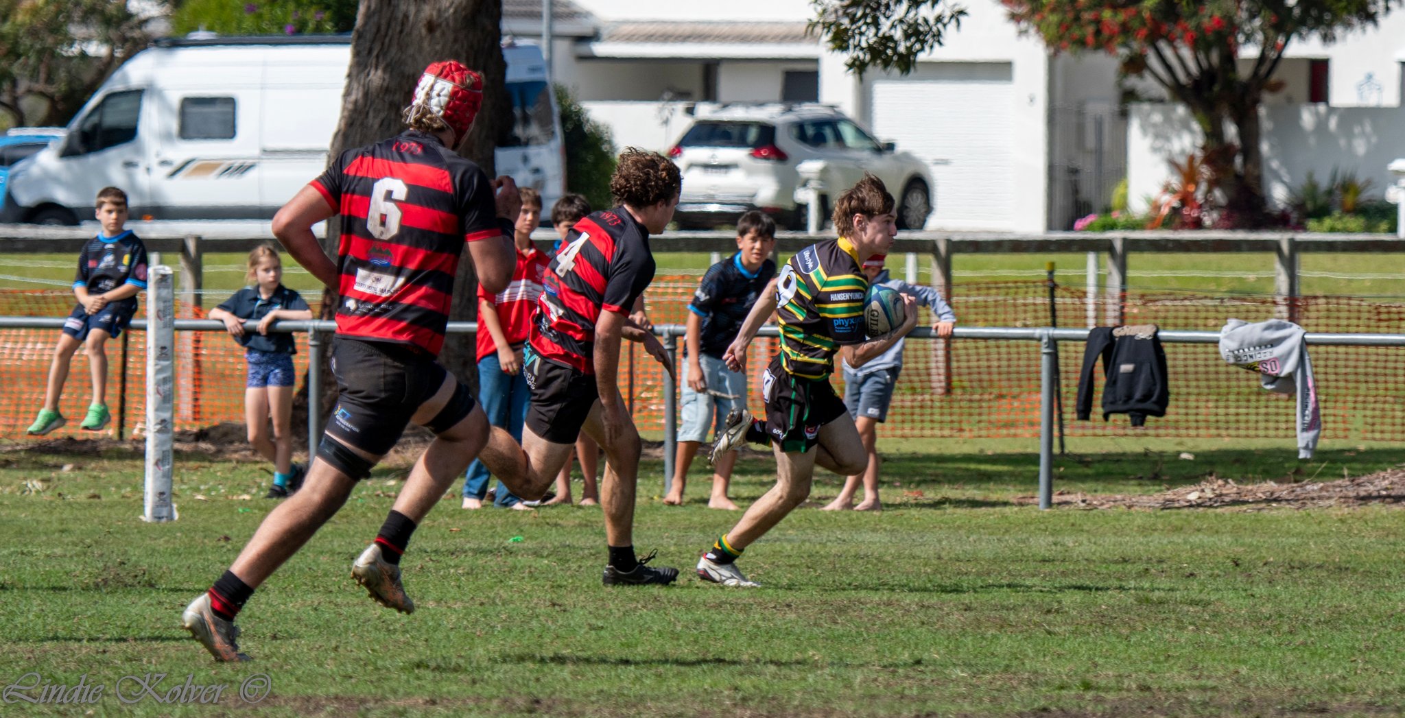 Grand Finals U18's vs Snappers (296 of 575).jpg