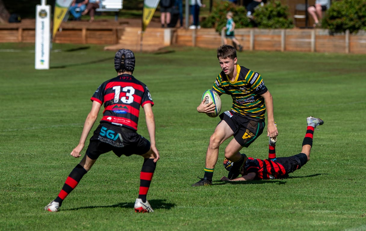 Boys U14_s (107 of 433).jpg