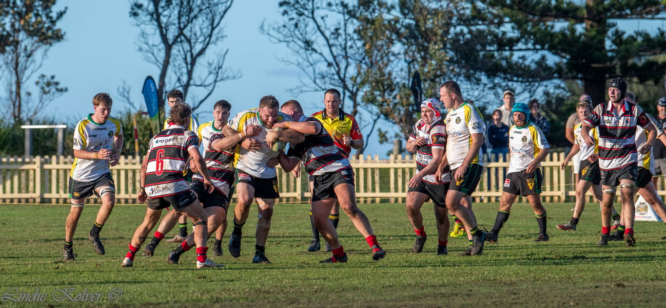 First XV_s - Vikings vs Pirates (192 of 743).jpg