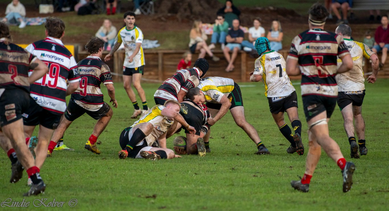 First XV_s - Vikings vs Pirates (595 of 743).jpg