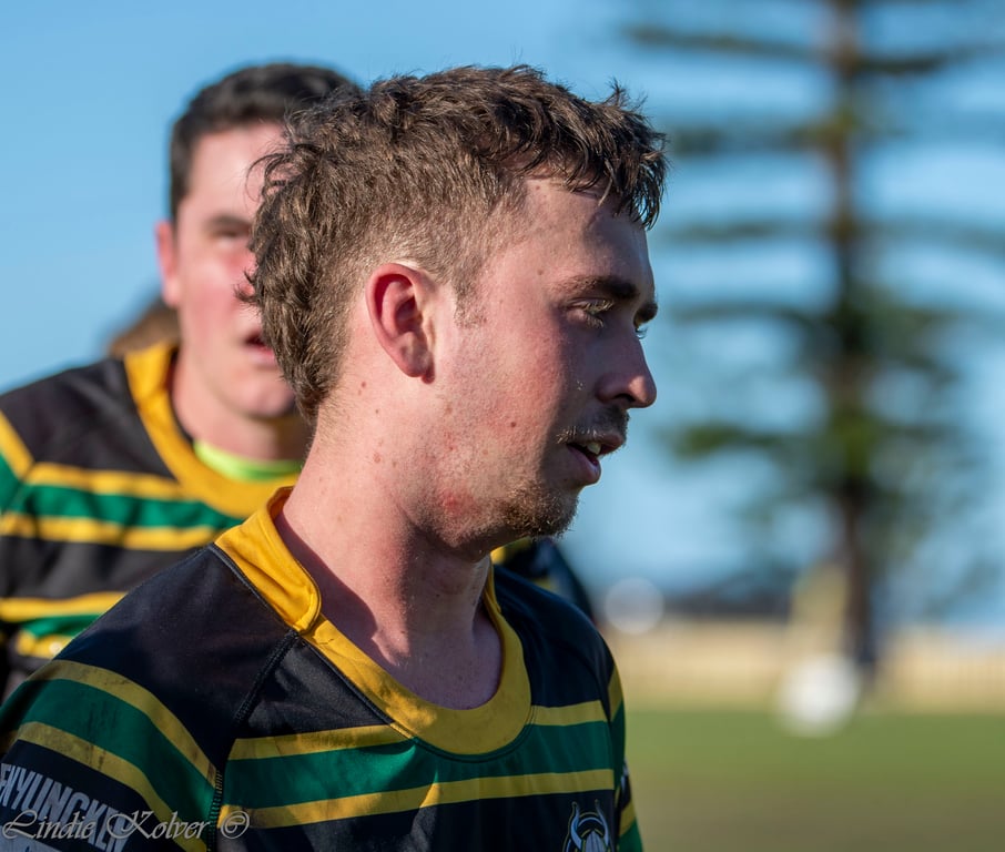 Reserves - Vikings vs Pirates (234 of 239).jpg