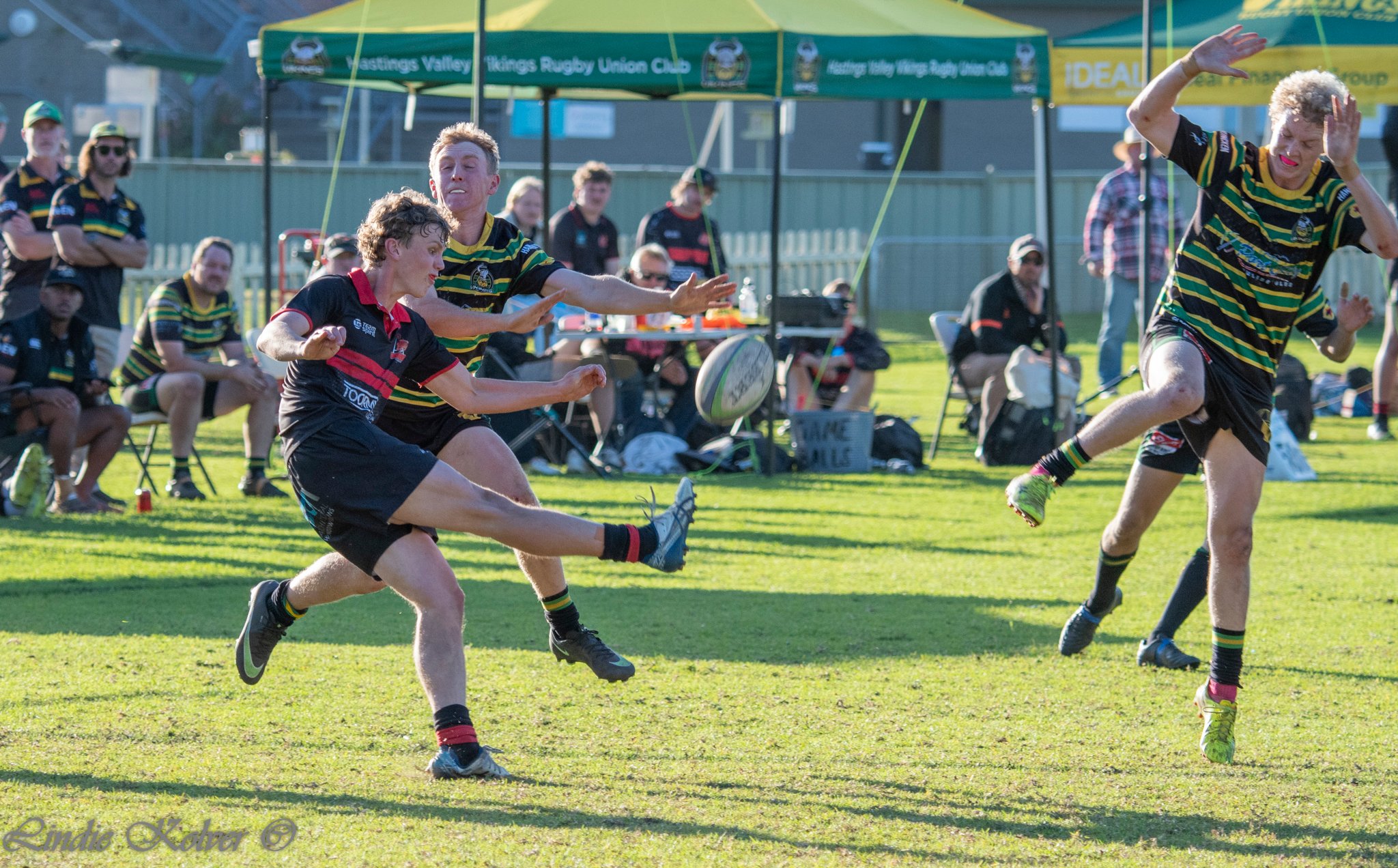 First XV Snappers (279 of 467).jpg