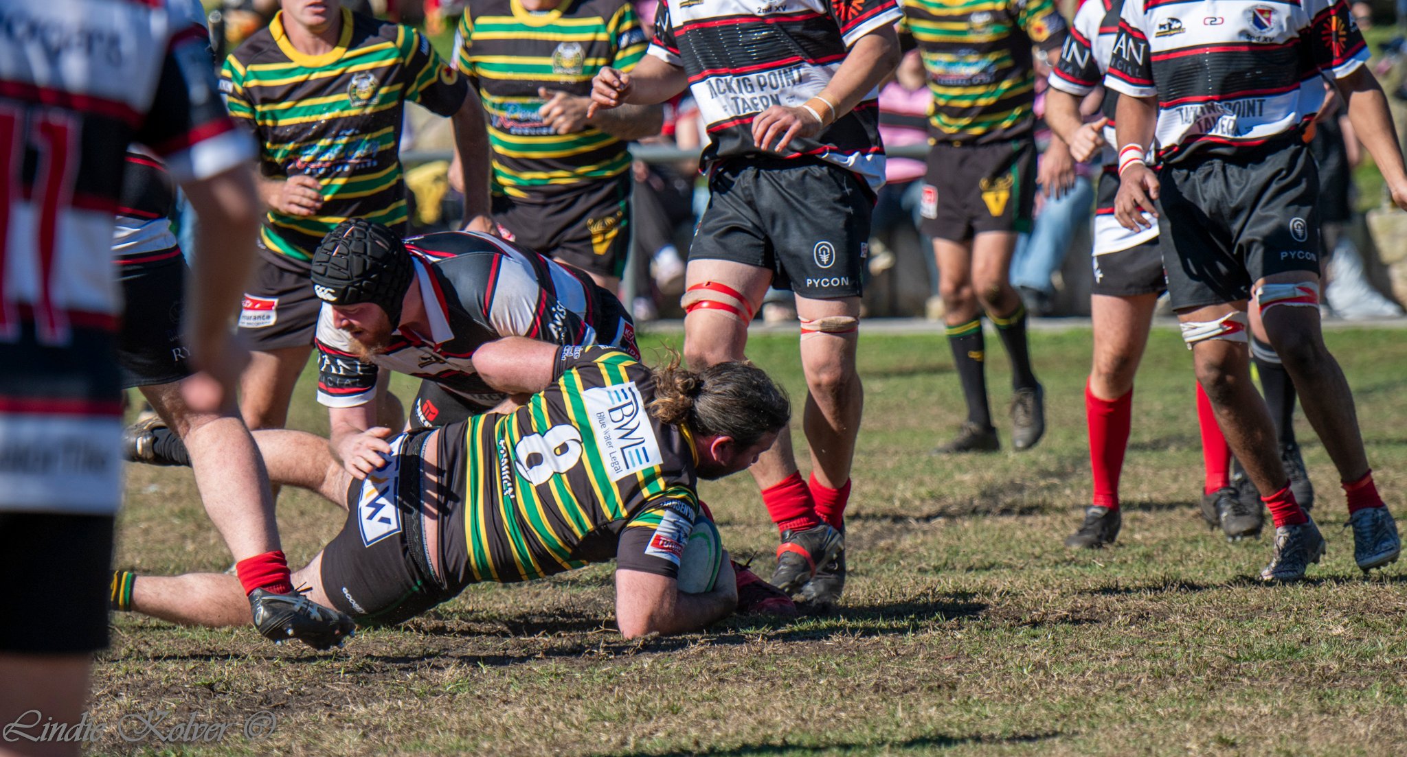 Reserves Vikings vs Pirates (115 of 576).jpg