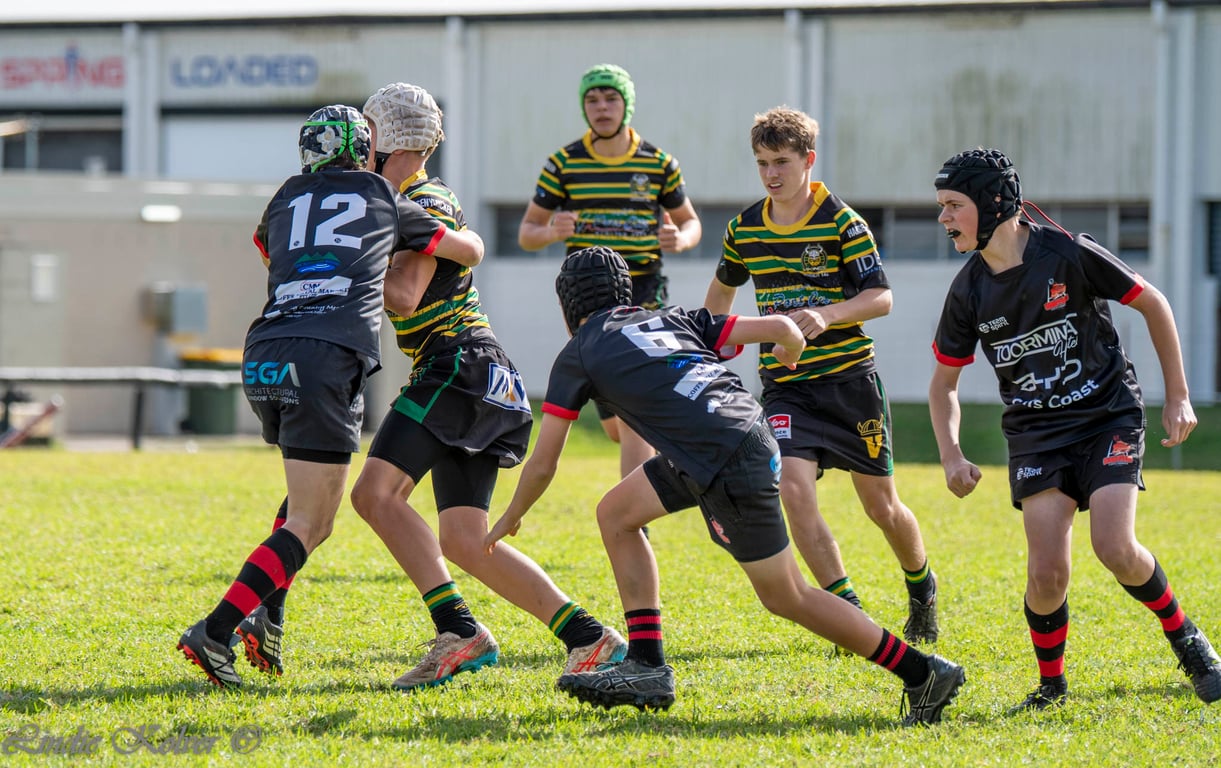 U14's Vikings vs Snappers in Coffs (13 of 405).jpg