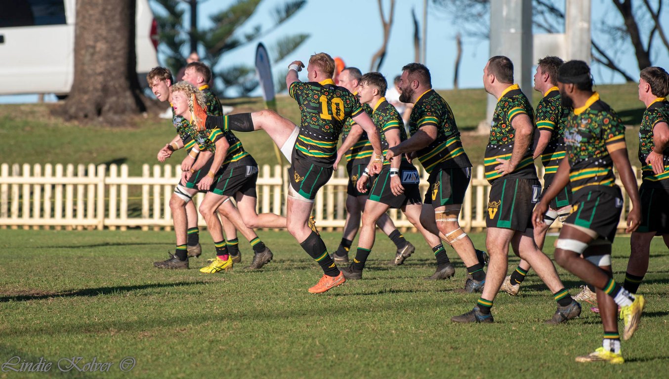 First Xv's Vikings vs Cannonballs (90 of 403).jpg