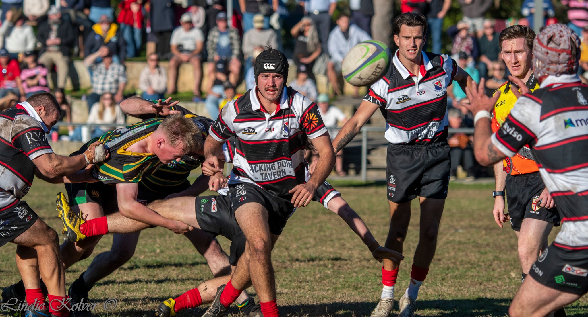 First XV's Vikings vs Pirates 25-07 (106 of 376).jpg