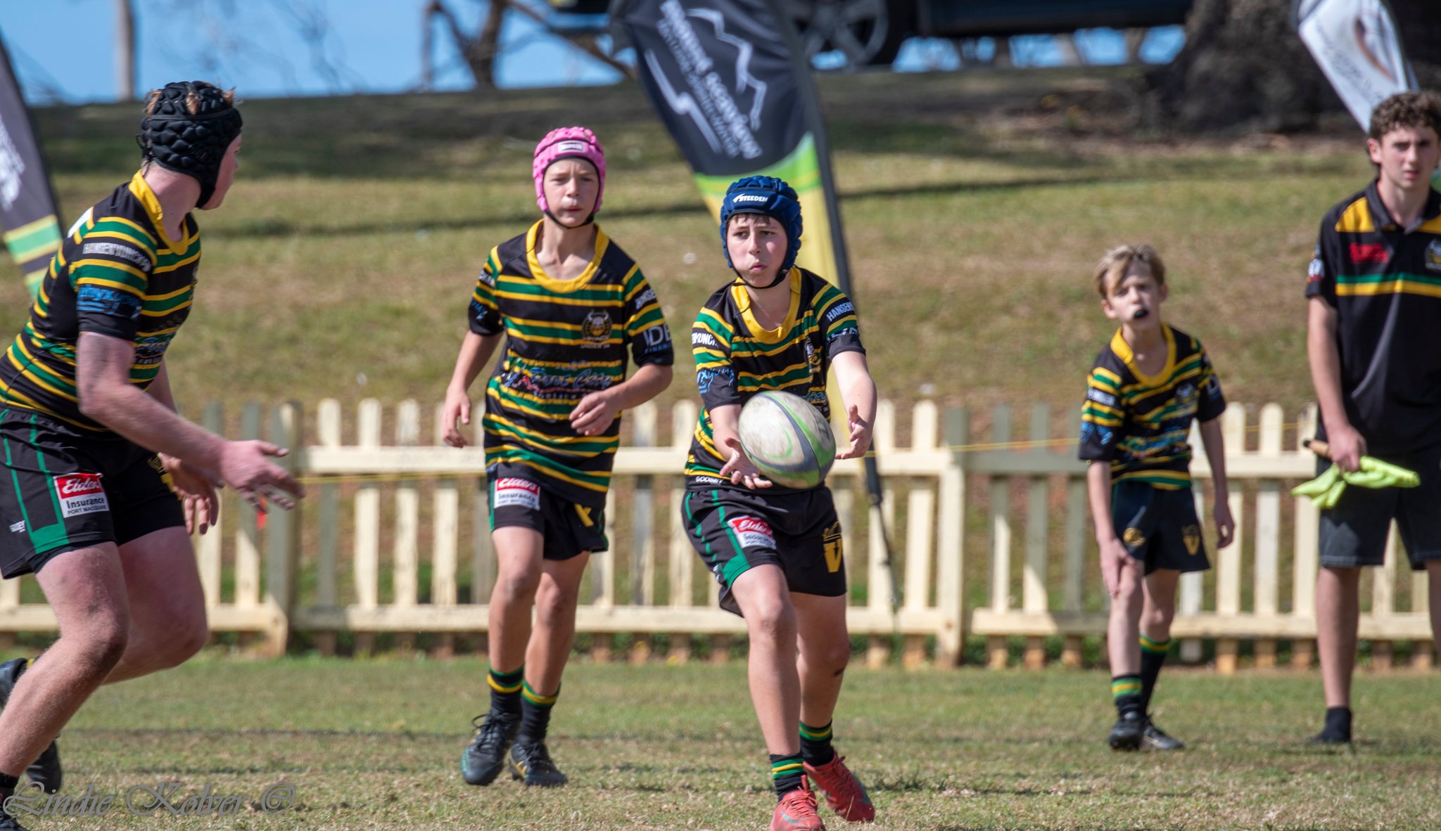 U14's vs Redmen 15-08 (113 of 283).jpg