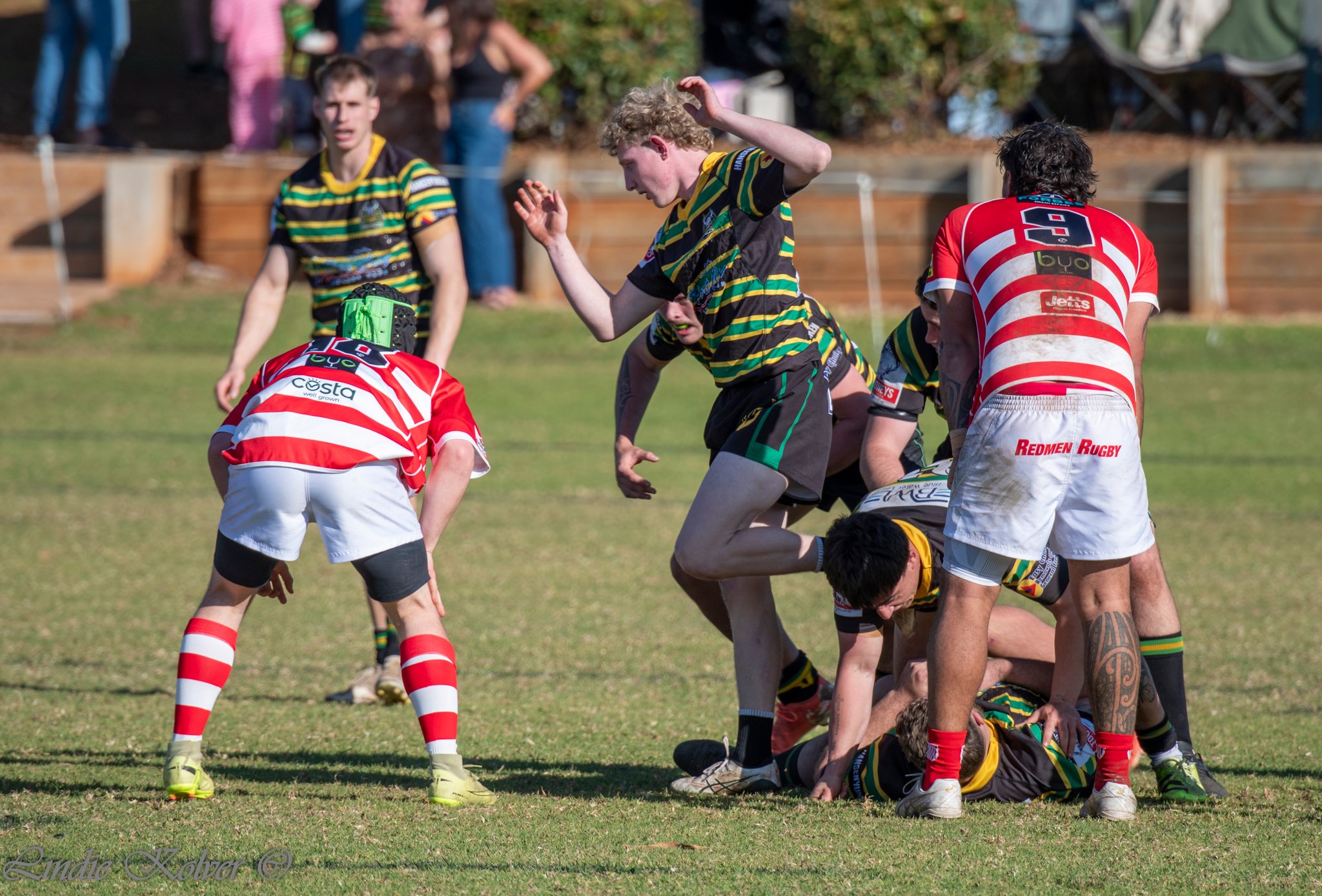 Reserve Team vs Redmen 15-08 (267 of 313).jpg