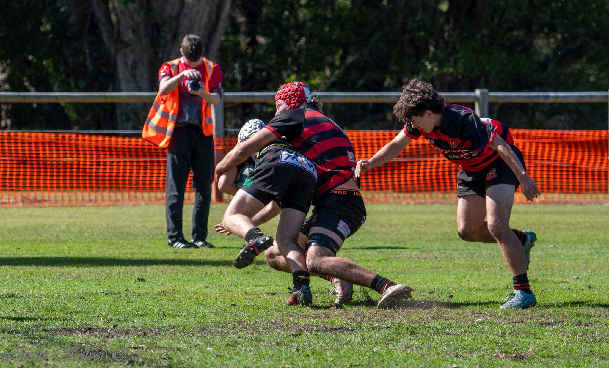 Grand Finals U18's vs Snappers (409 of 575).jpg