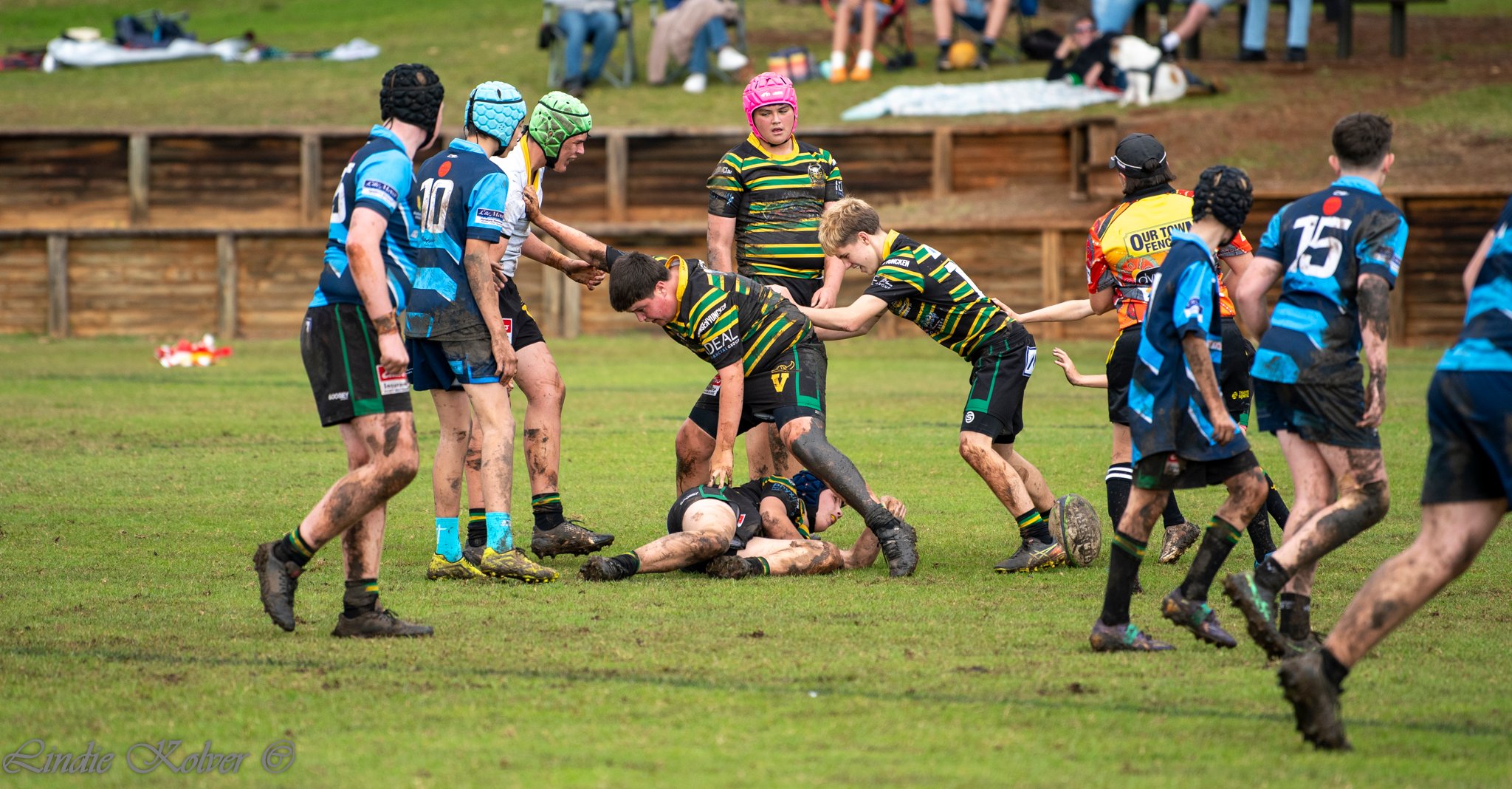 U14's Vikings vs Marlins (234 of 318).jpg
