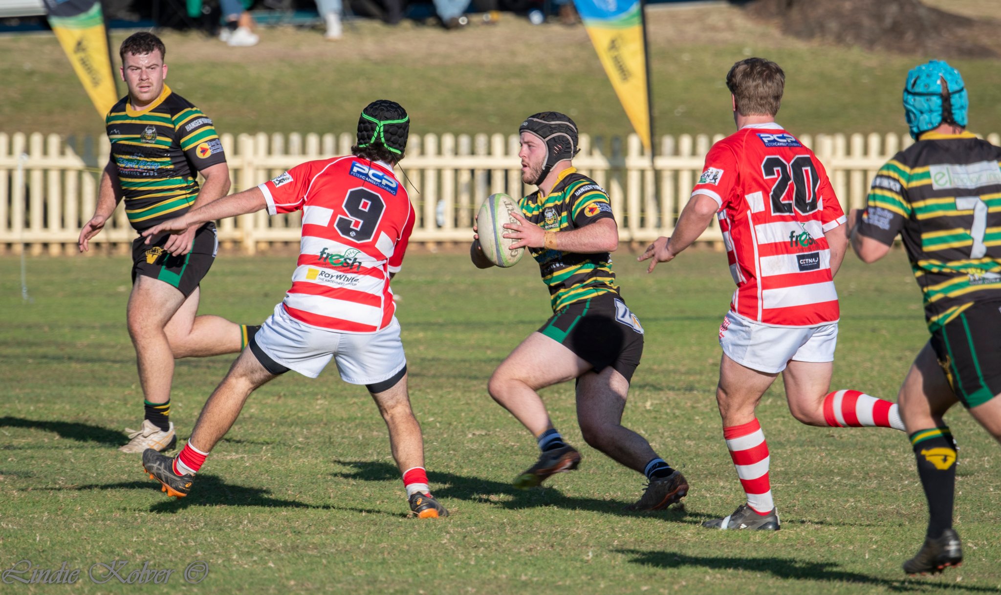 First XV vs Redmen 15-08 (197 of 489).jpg