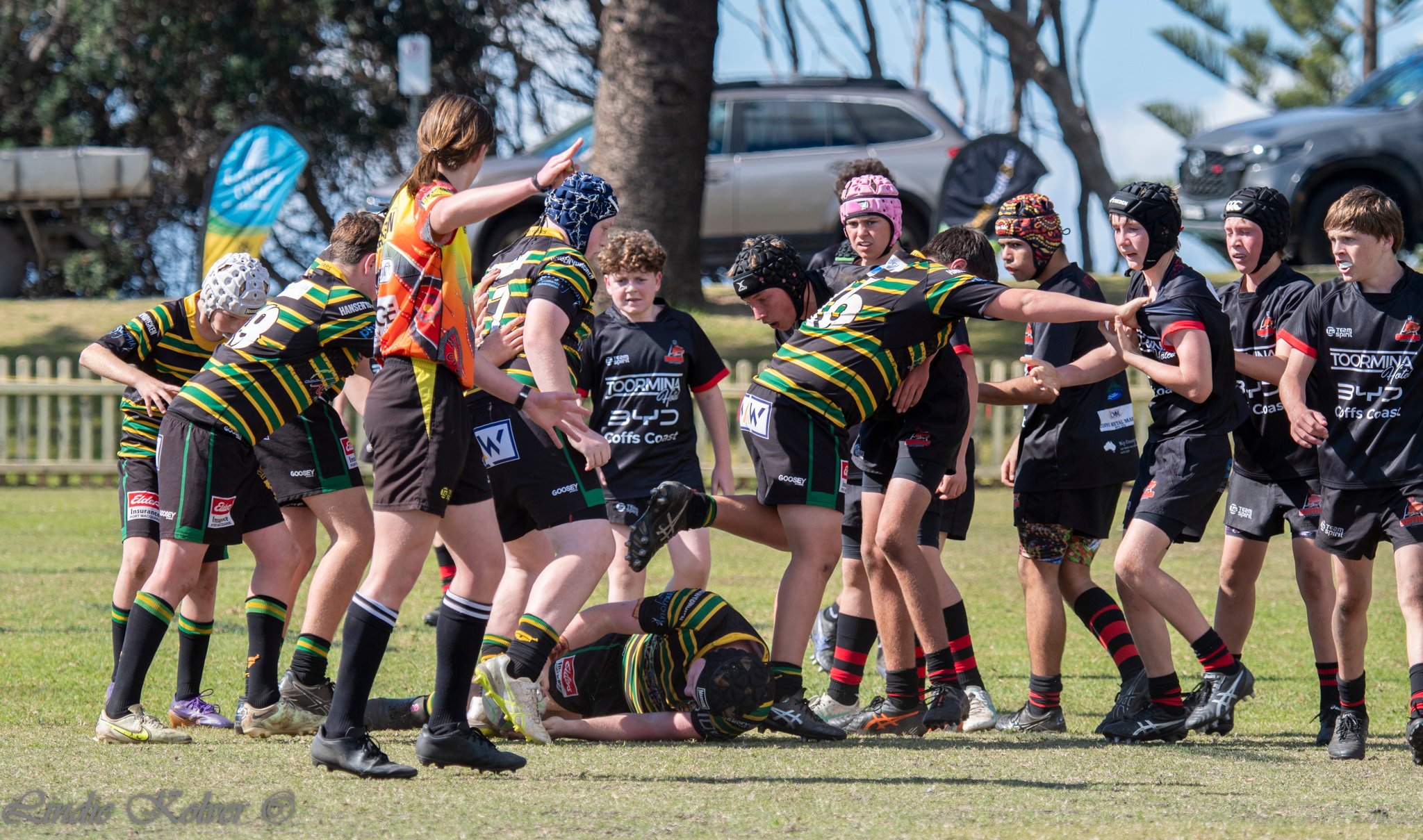U14's vs Snappers (164 of 269).jpg