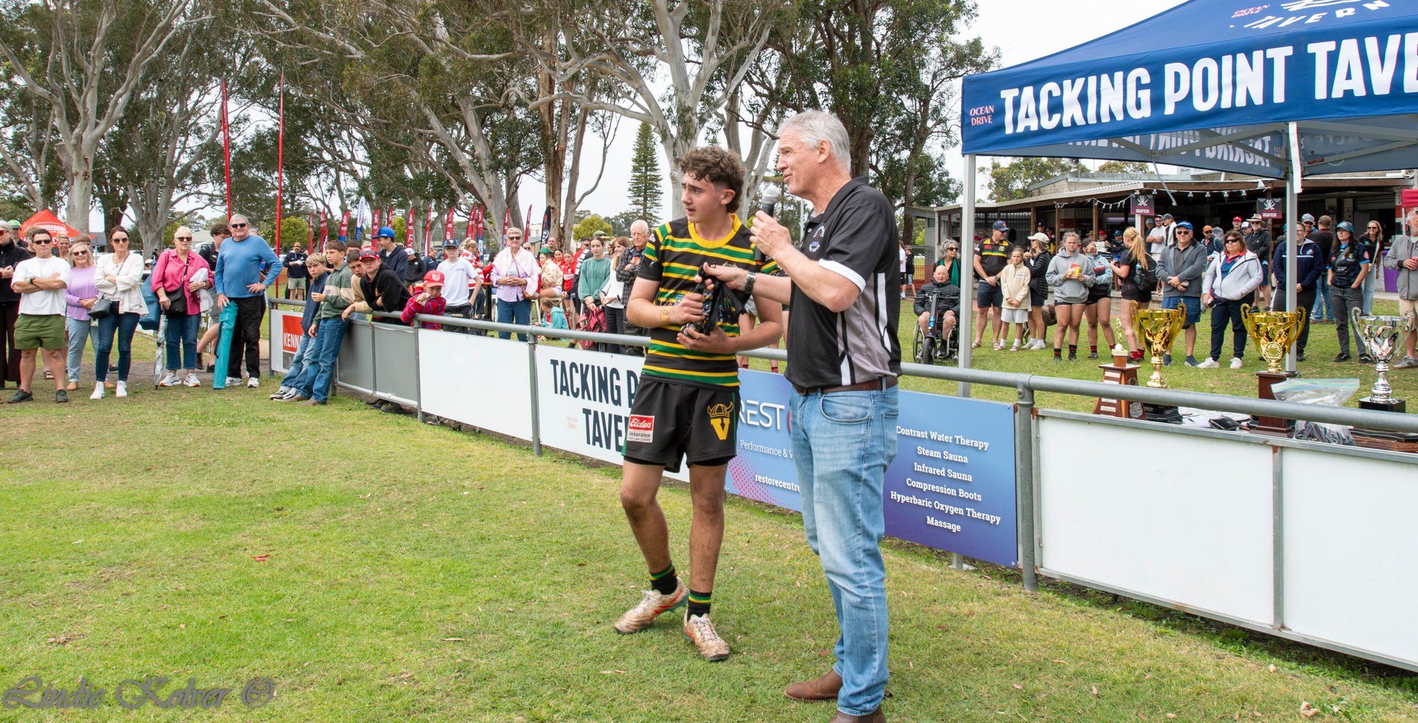 Grand Final U14's (309 of 344).jpg