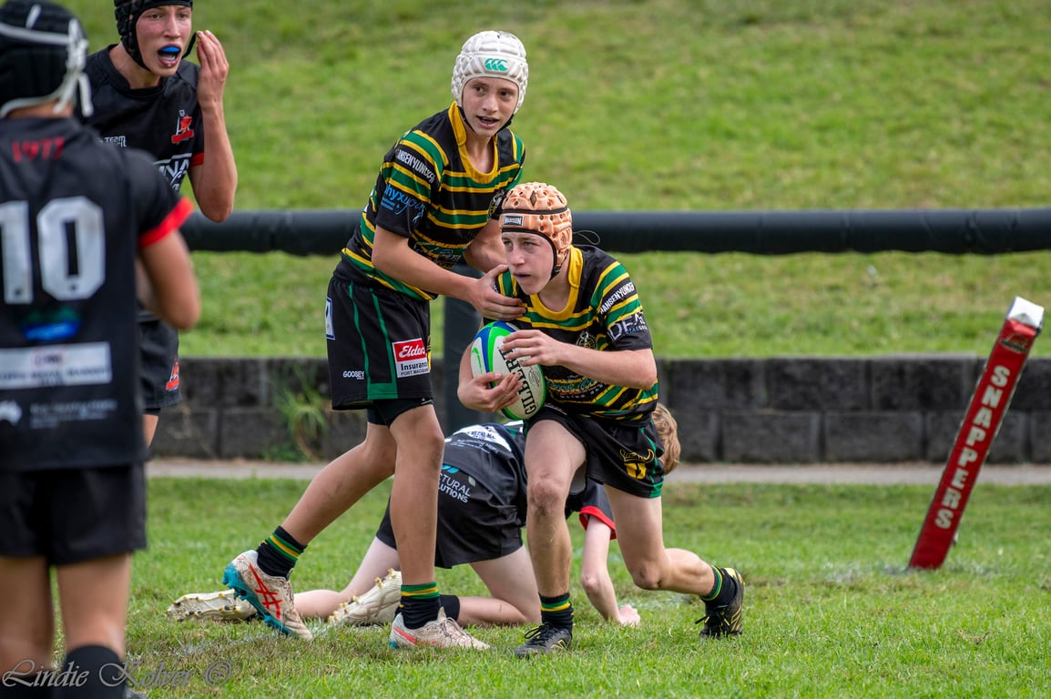U14's Vikings vs Snappers in Coffs (220 of 405).jpg