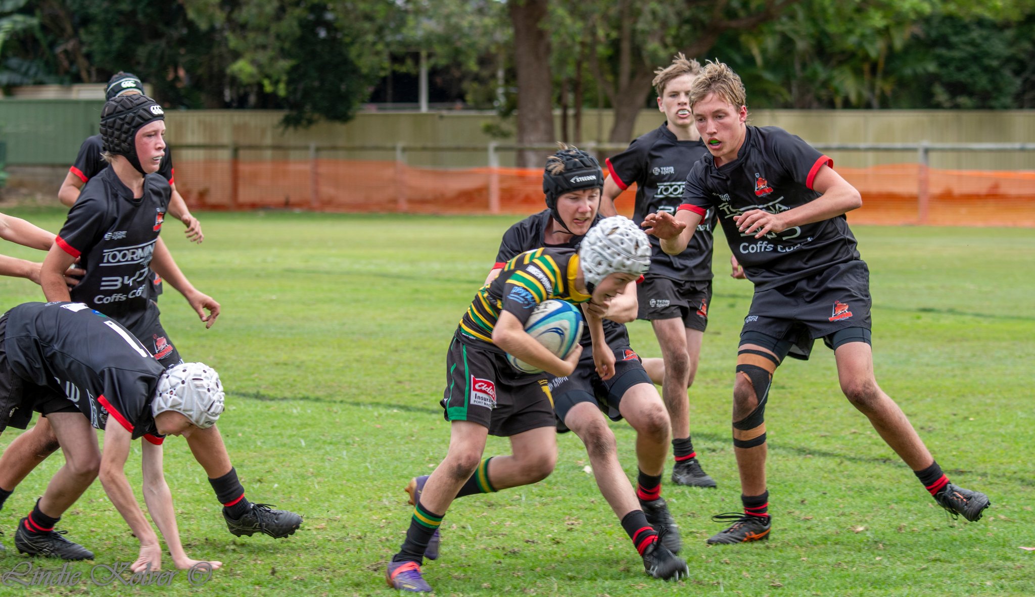 Grand Final U14's (219 of 344).jpg