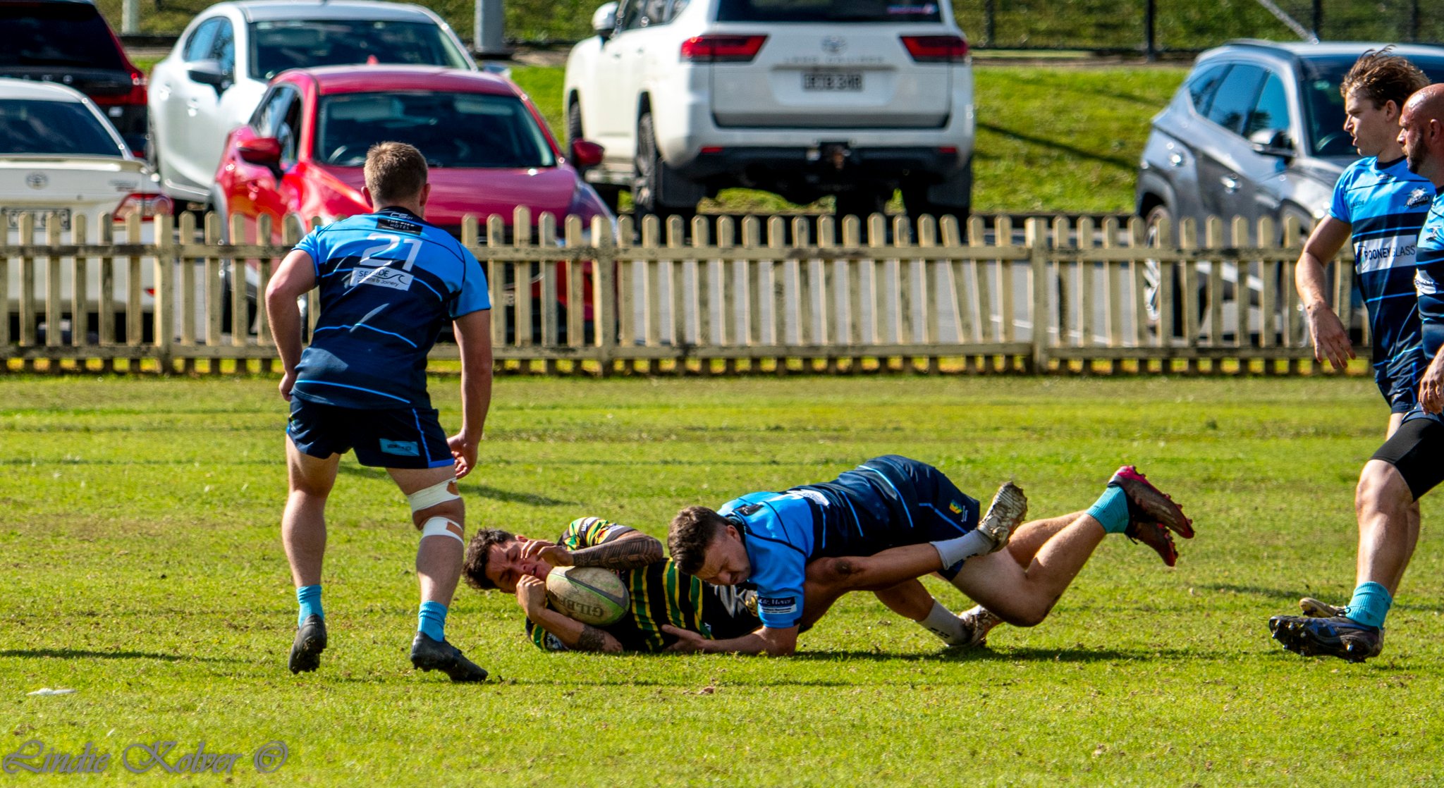 Reserves vs Marlins 22-08 (61 of 608).jpg