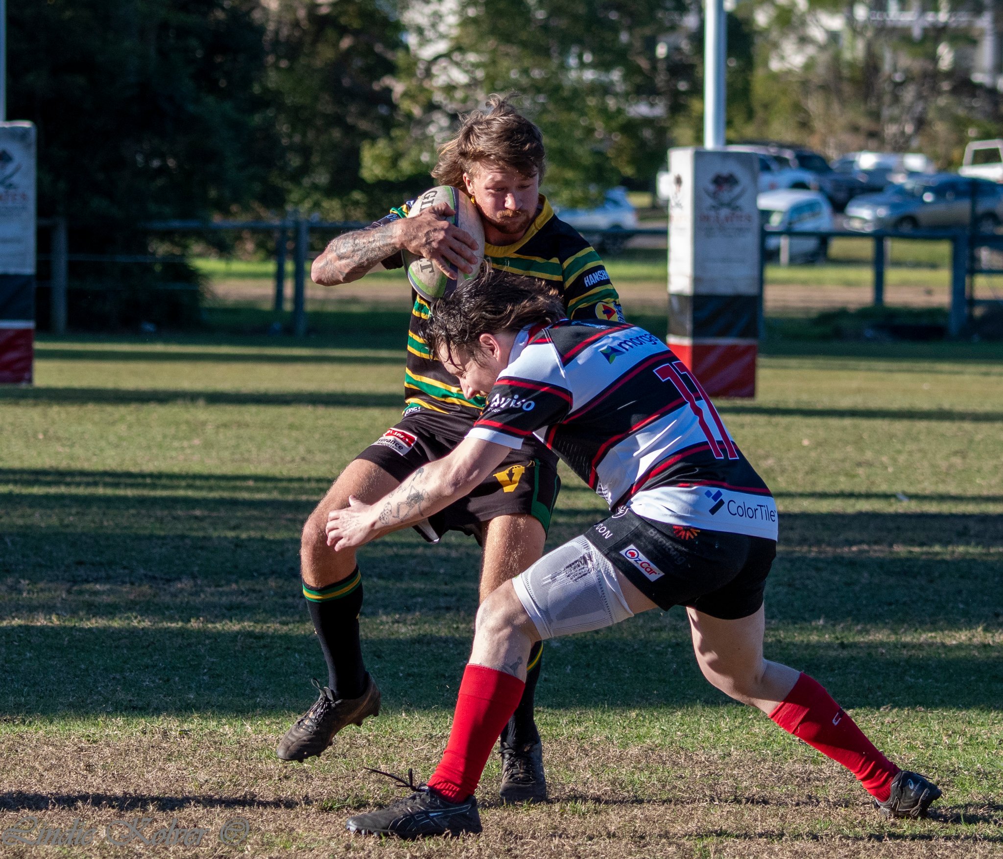 First XV's Vikings vs Pirates 25-07 (23 of 376).jpg
