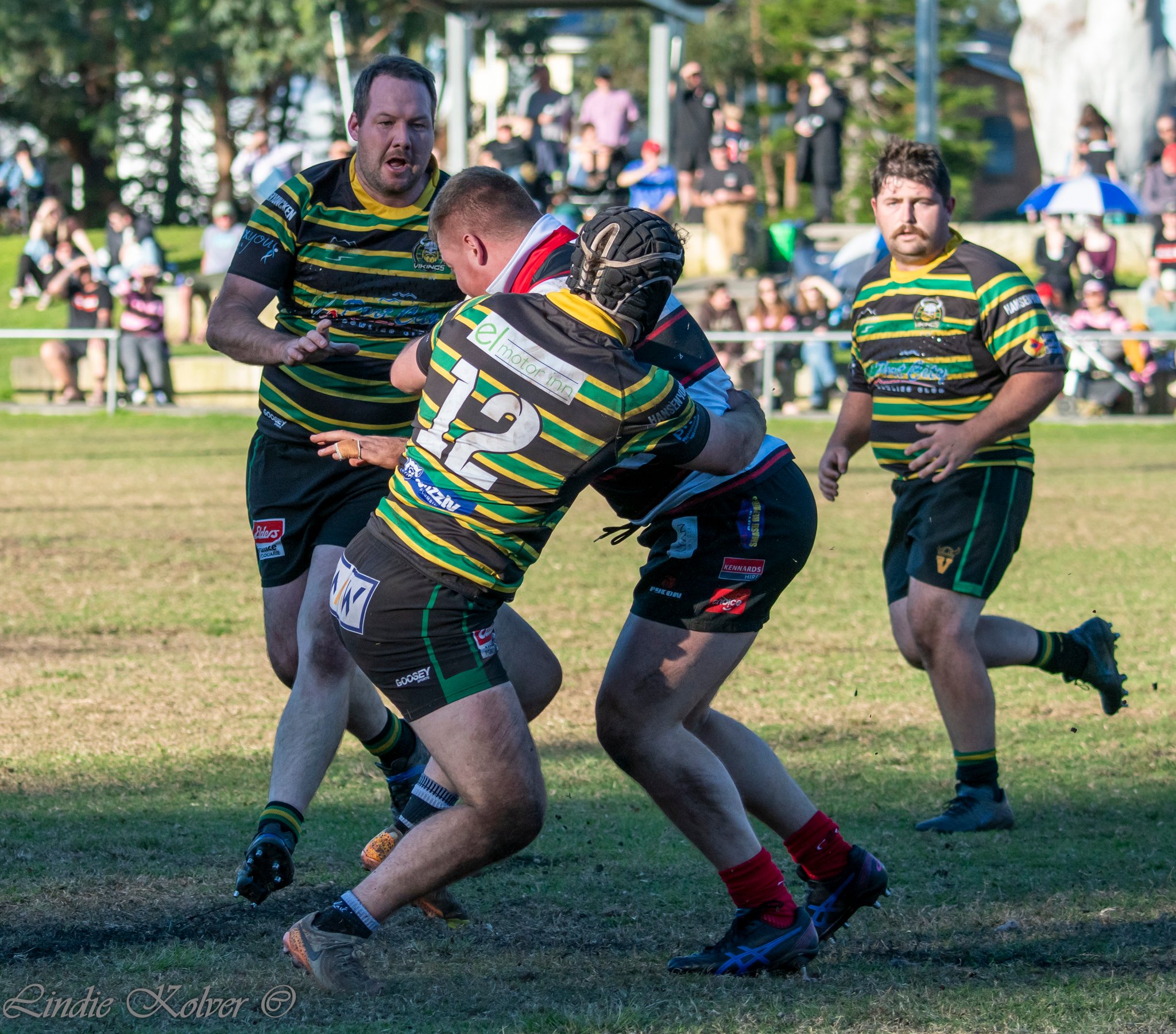 First XV's Vikings vs Pirates 25-07 (109 of 376).jpg