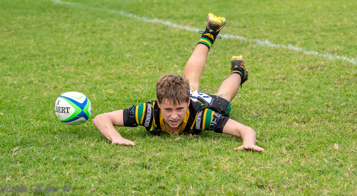 U14's Vikings vs Snappers in Coffs (352 of 405).jpg