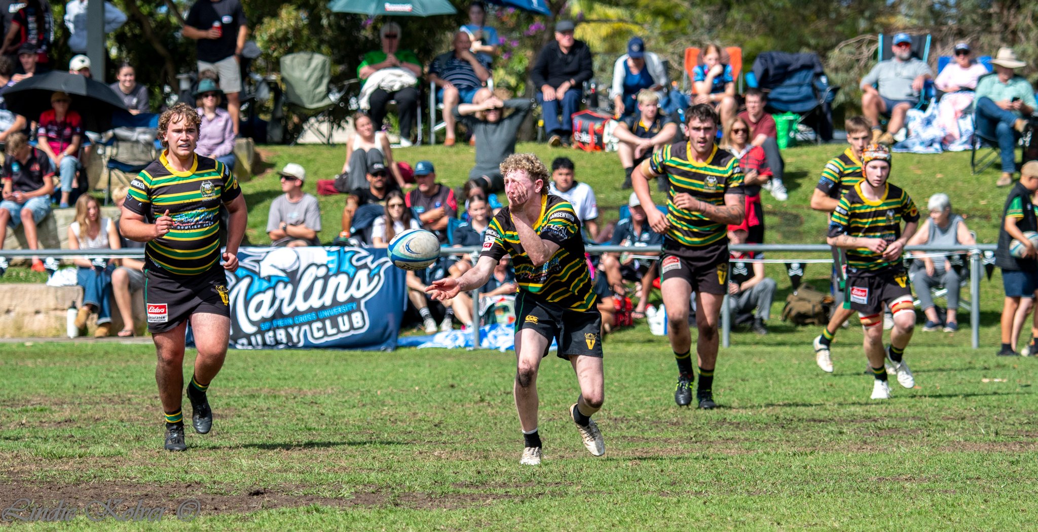 Grand Finals U18's vs Snappers (244 of 575).jpg