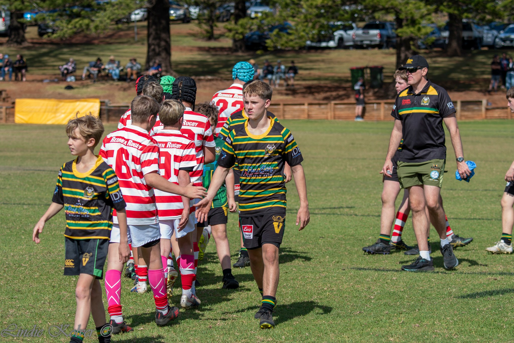 U14's vs Redmen 15-08 (275 of 283).jpg