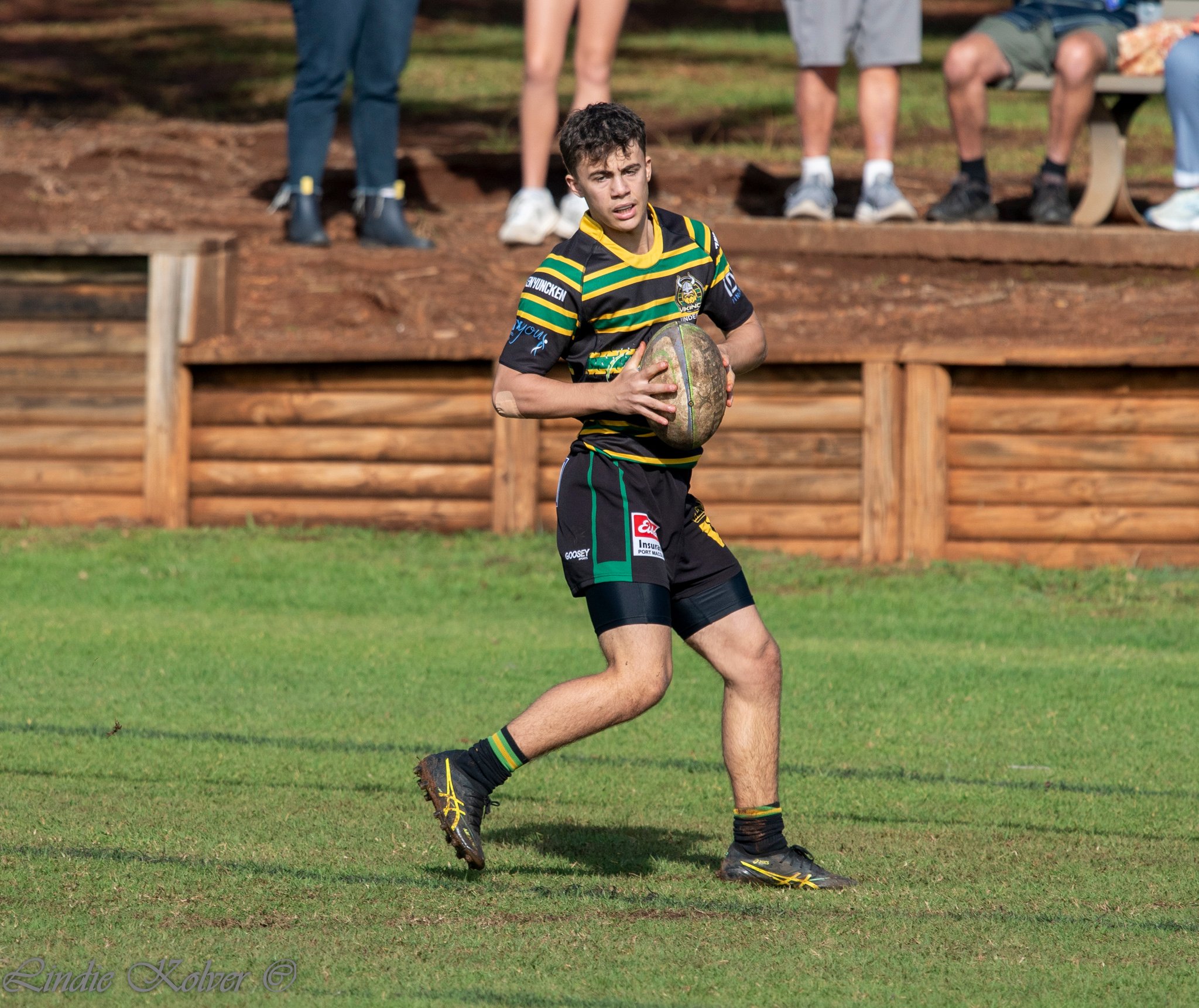 U14's Vikings vs Marlins (18 of 318).jpg
