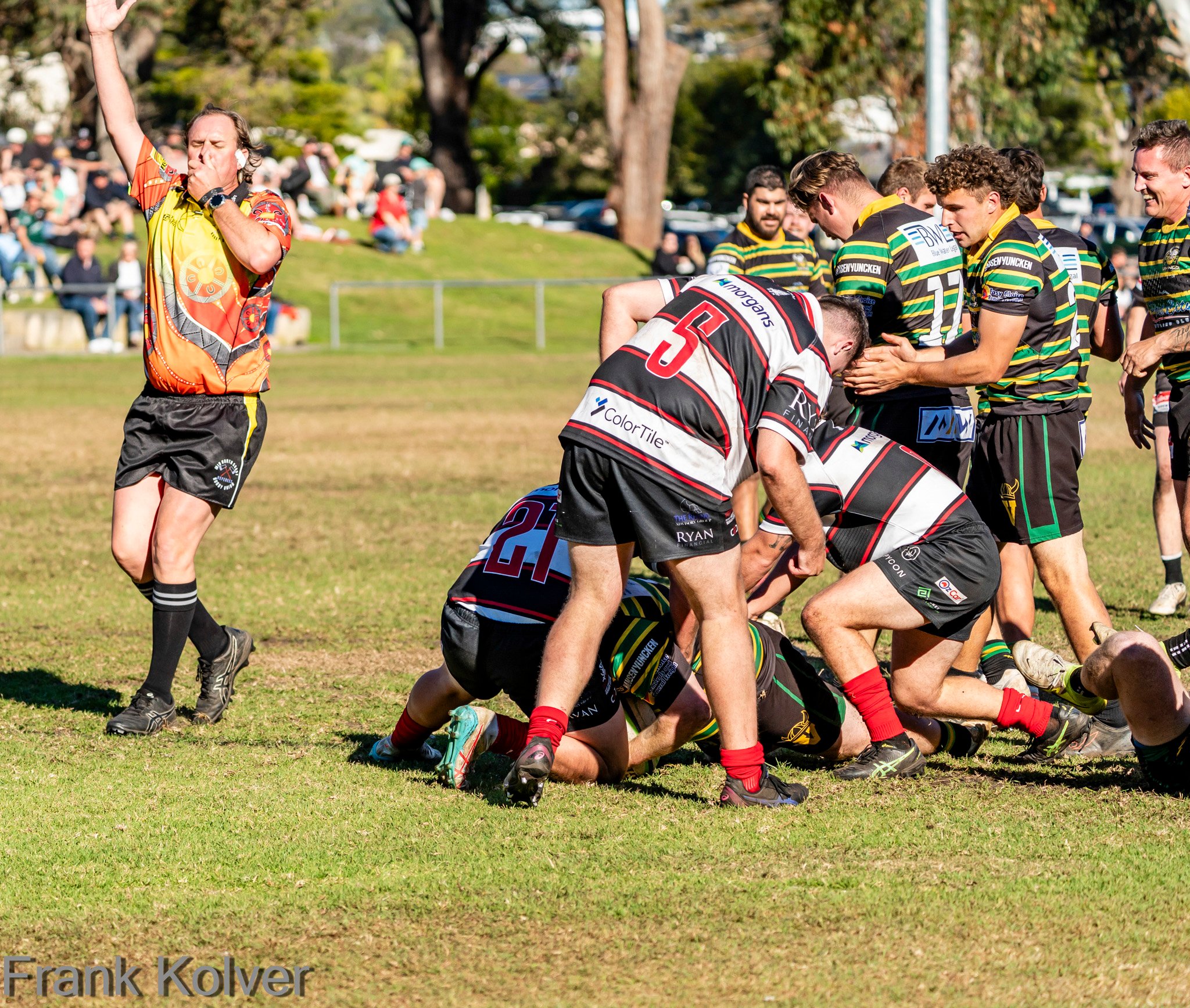 Vikings vs Pirates (80 of 164).jpg