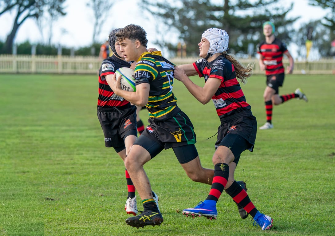 Boys U14_s (14 of 433).jpg