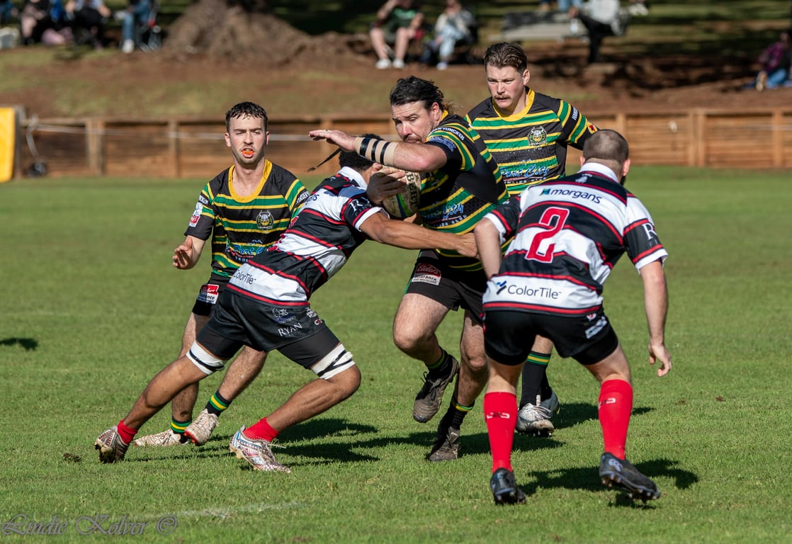 Reserves - Vikings vs Pirates (18 of 239).jpg