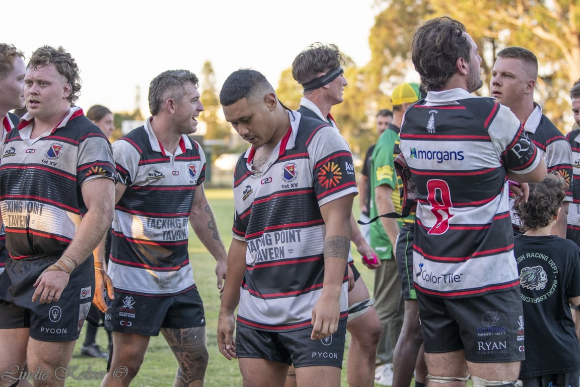 First XV's (697 of 711) (Large).JPG