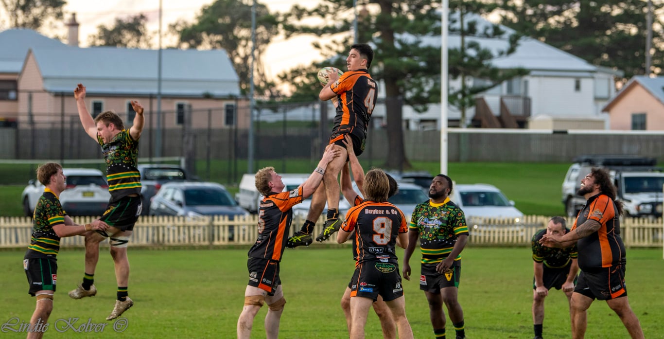 First Xv's Vikings vs Cannonballs (340 of 403).jpg