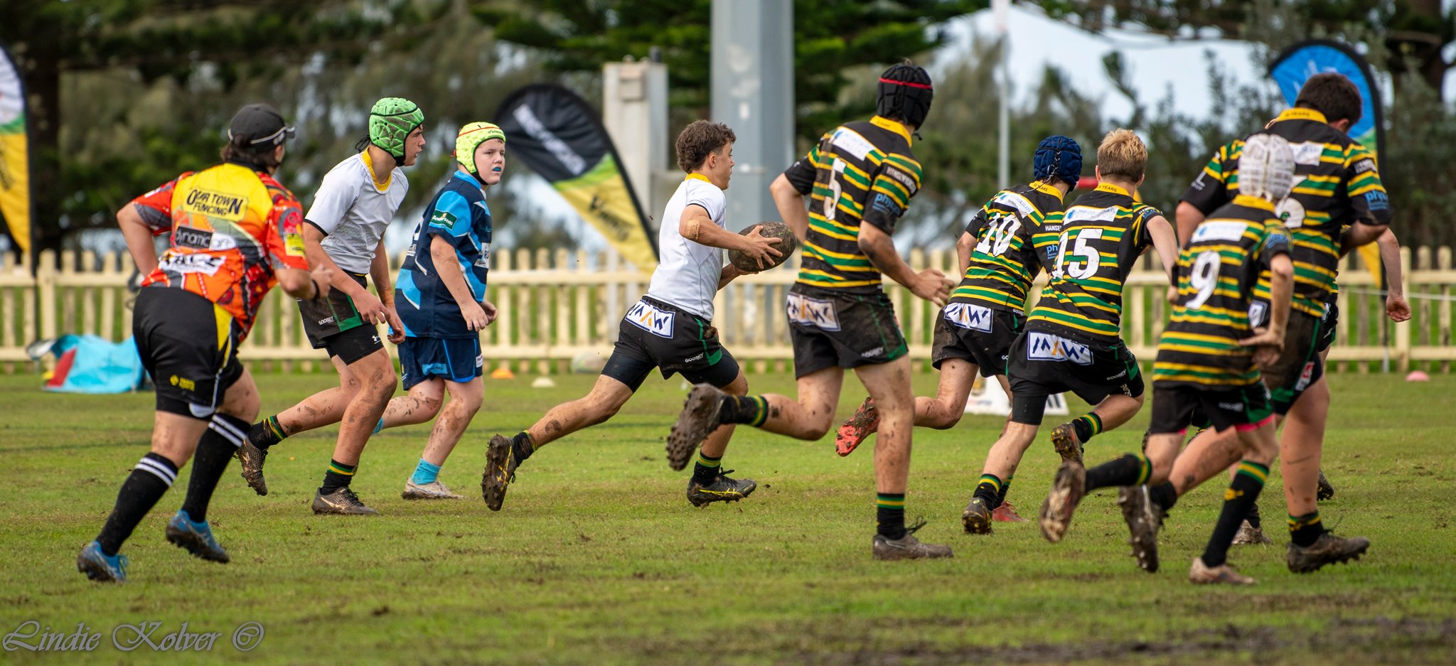 U14's Vikings vs Marlins (177 of 318).jpg