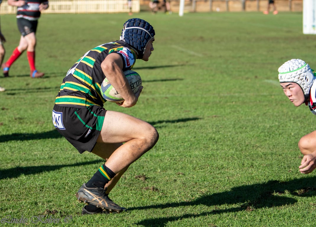 Reserves - Vikings vs Pirates (130 of 239).jpg