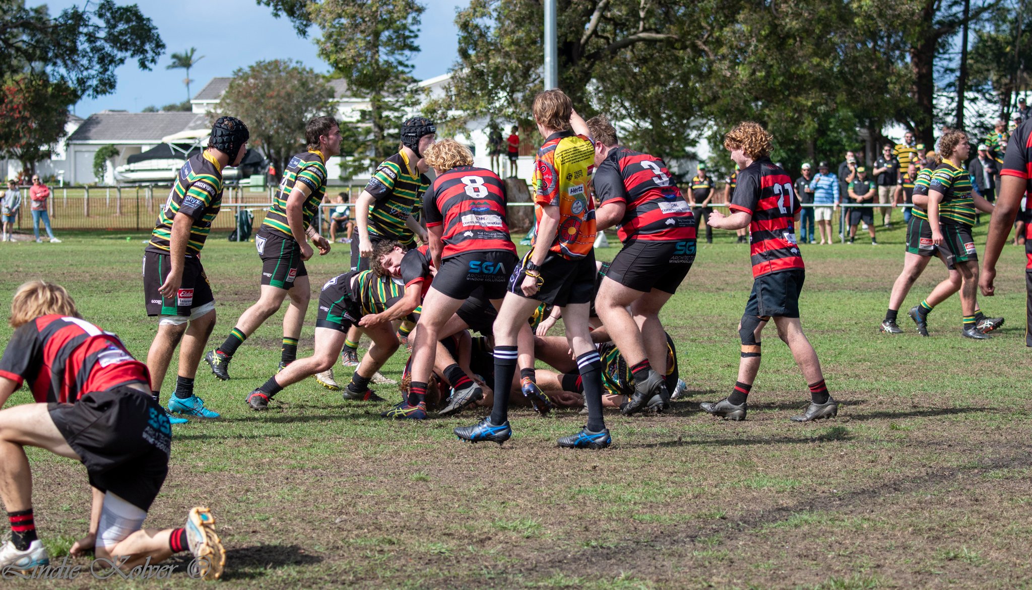 Grand Finals U18's vs Snappers (236 of 575).jpg