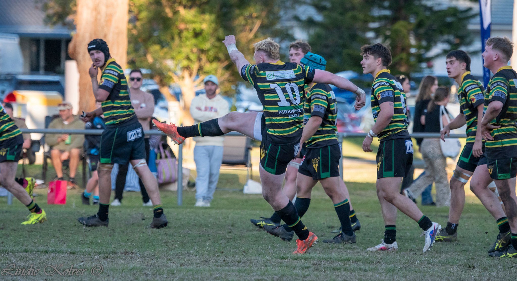 First XV's Vikings vs Pirates 25-07 (213 of 376).jpg