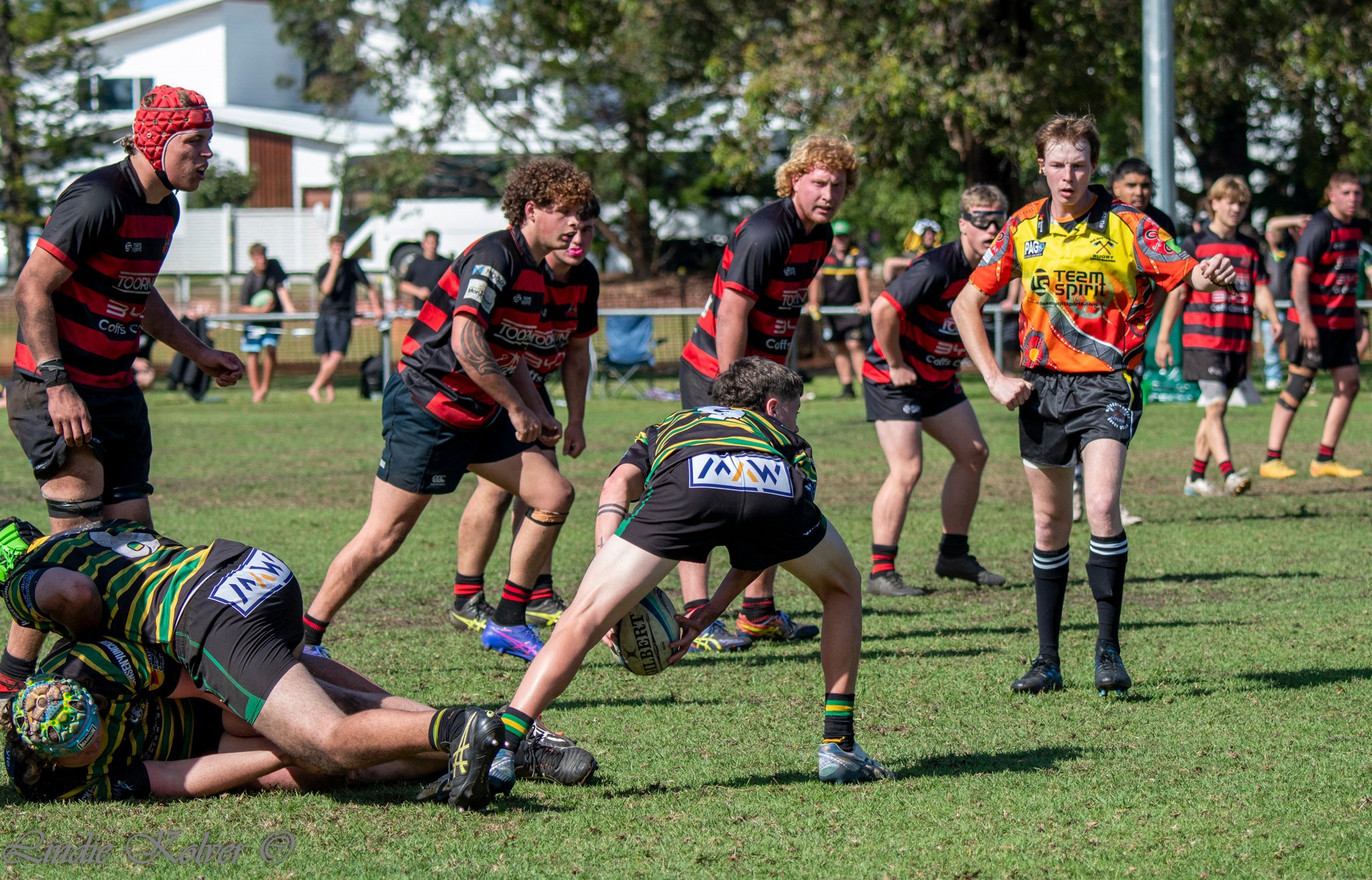 Grand Finals U18's vs Snappers (488 of 575).jpg