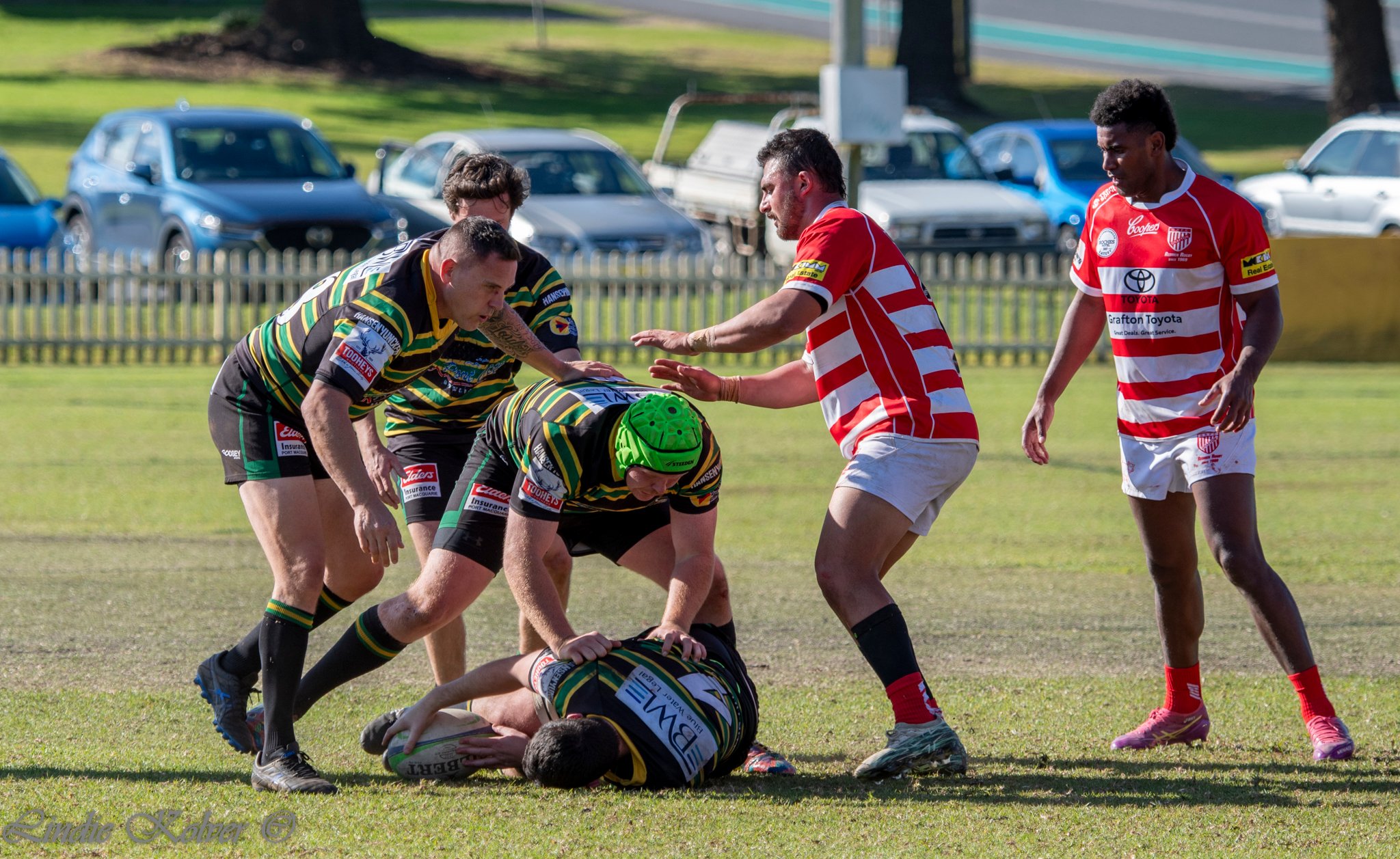 Reserve Team vs Redmen 15-08 (140 of 313).jpg