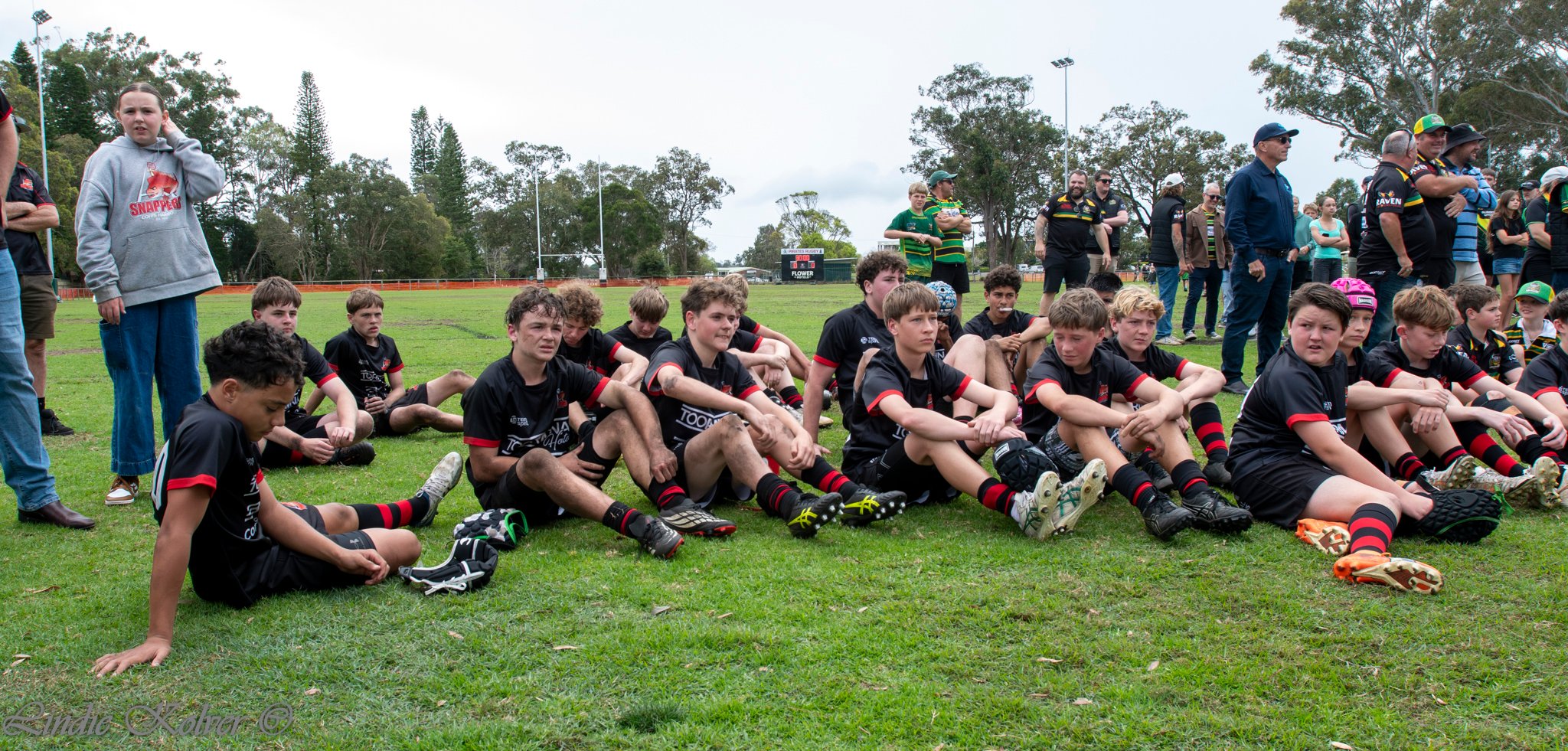 Grand Final U14's (304 of 344).jpg