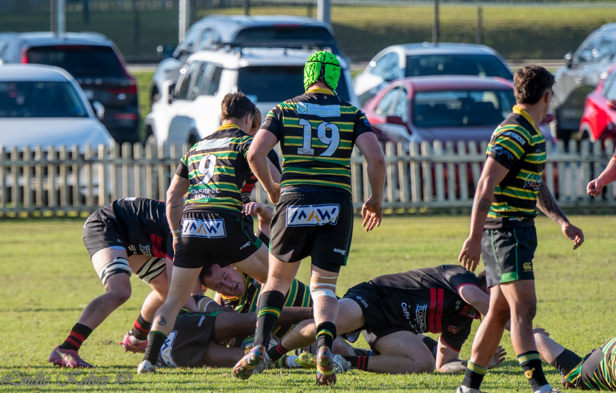 First XV Snappers (159 of 467).jpg