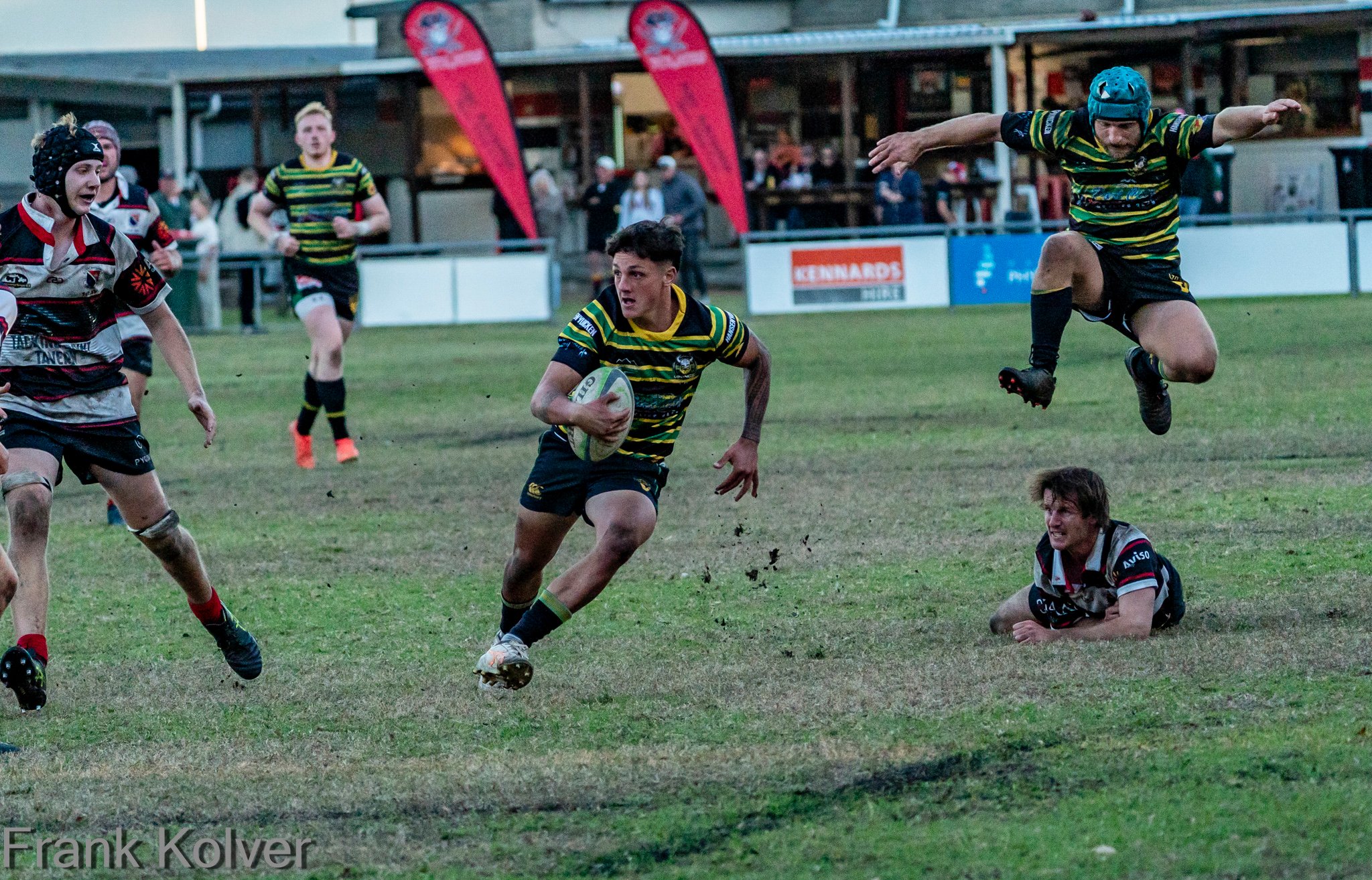 Vikings vs Pirates (163 of 164).jpg