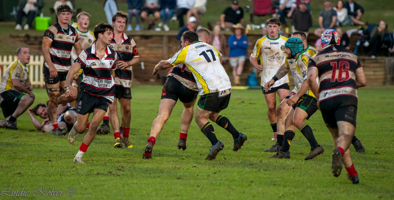 First XV_s - Vikings vs Pirates (639 of 743).jpg