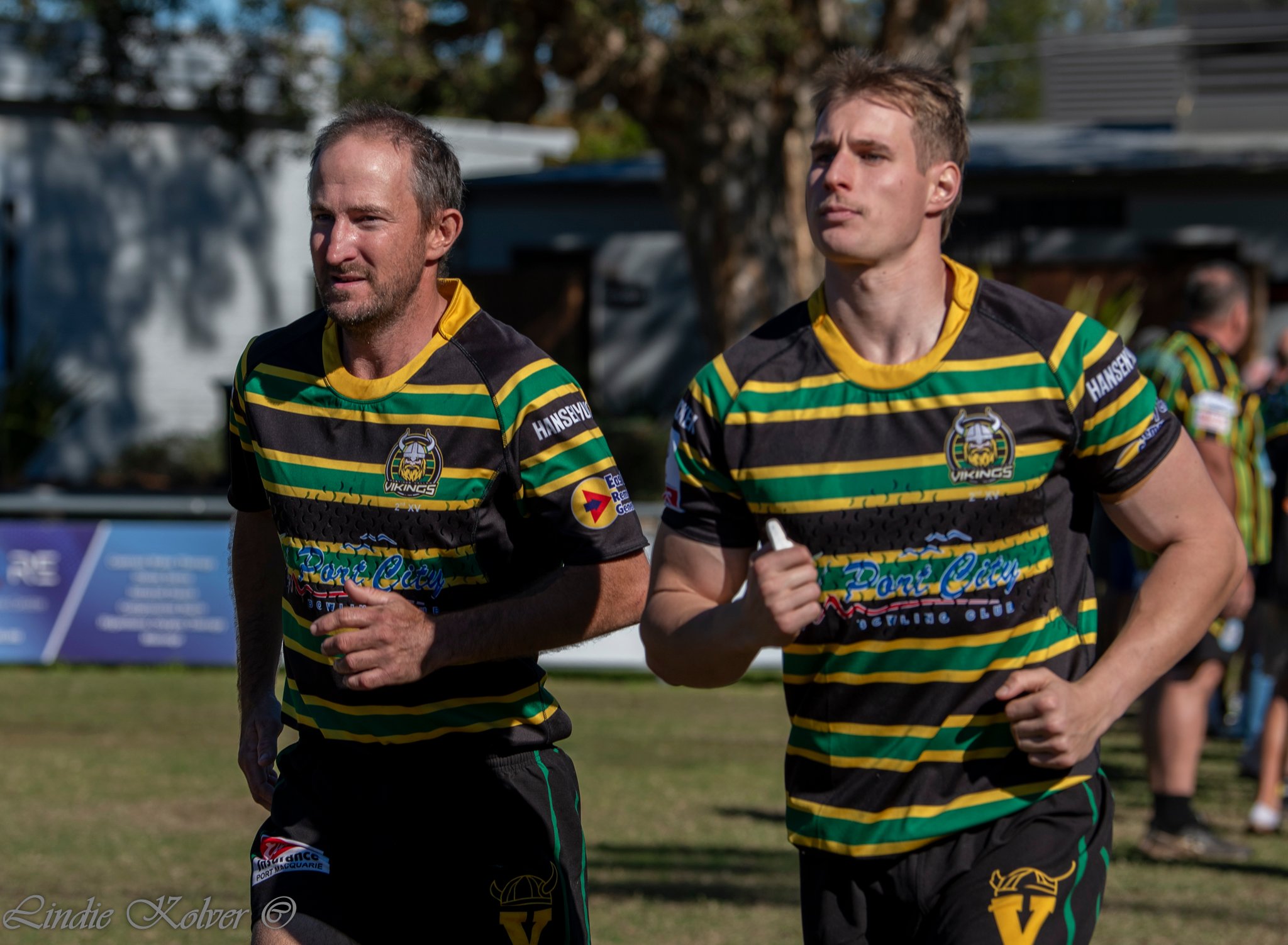 Reserves Vikings vs Pirates (15 of 576).jpg