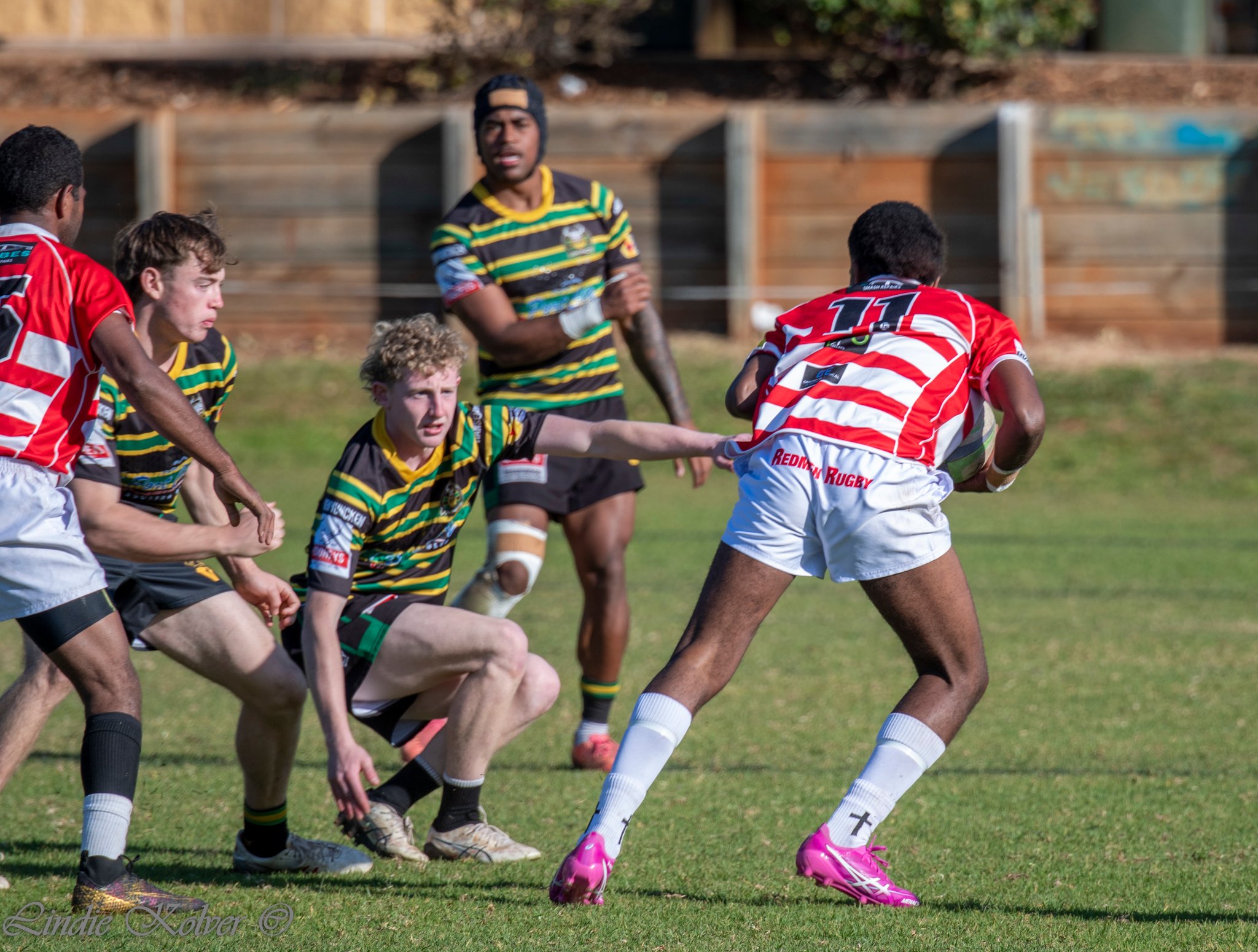 Reserve Team vs Redmen 15-08 (263 of 313).jpg