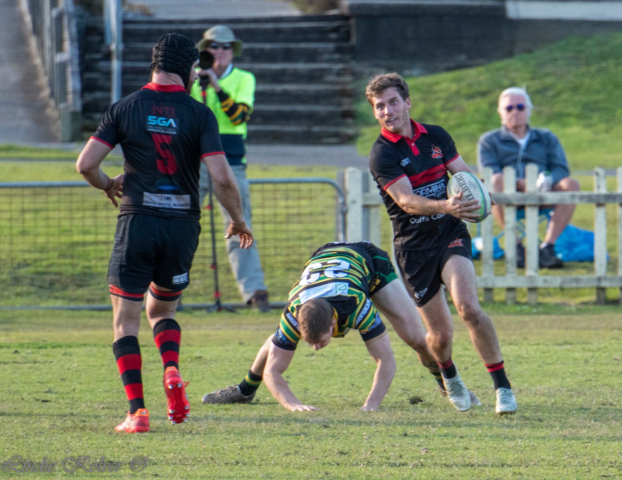 First XV Snappers (272 of 467).jpg