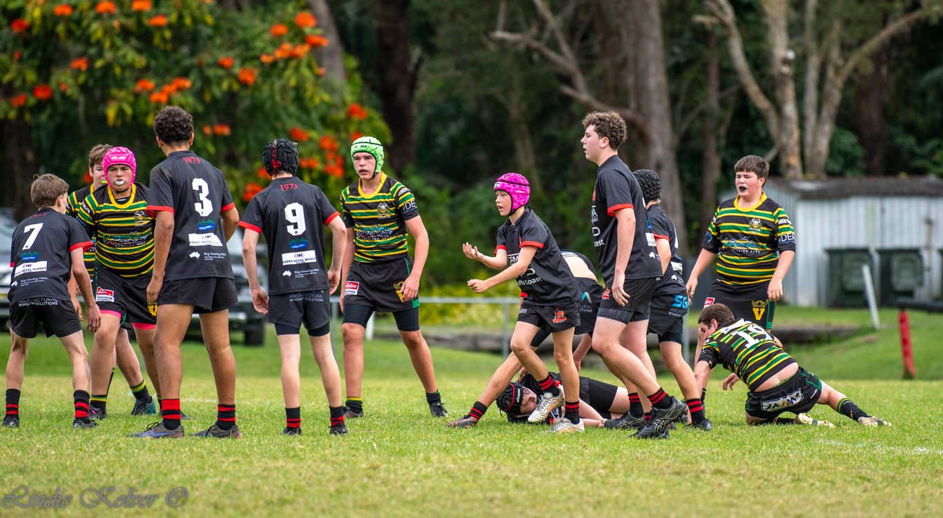 U14's Vikings vs Snappers in Coffs (323 of 405).jpg